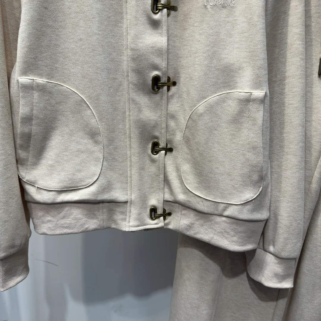 Костюмы Женские Loewe 1581594