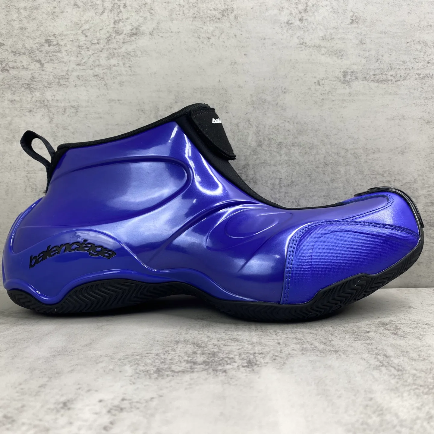Кроссовки Мужские Balenciaga 10247837
