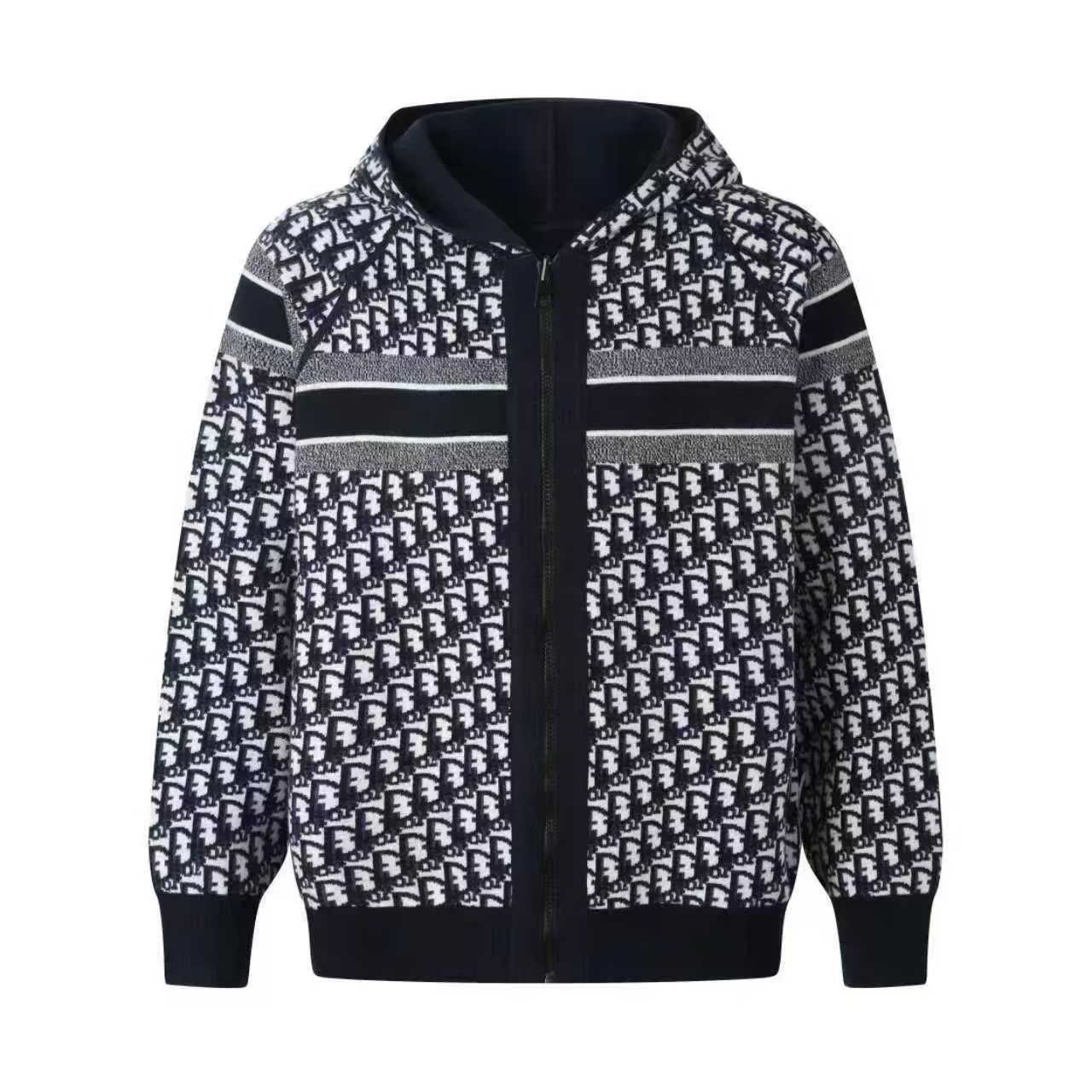Джемперы И Свитеры Женские Christian Dior 10311603