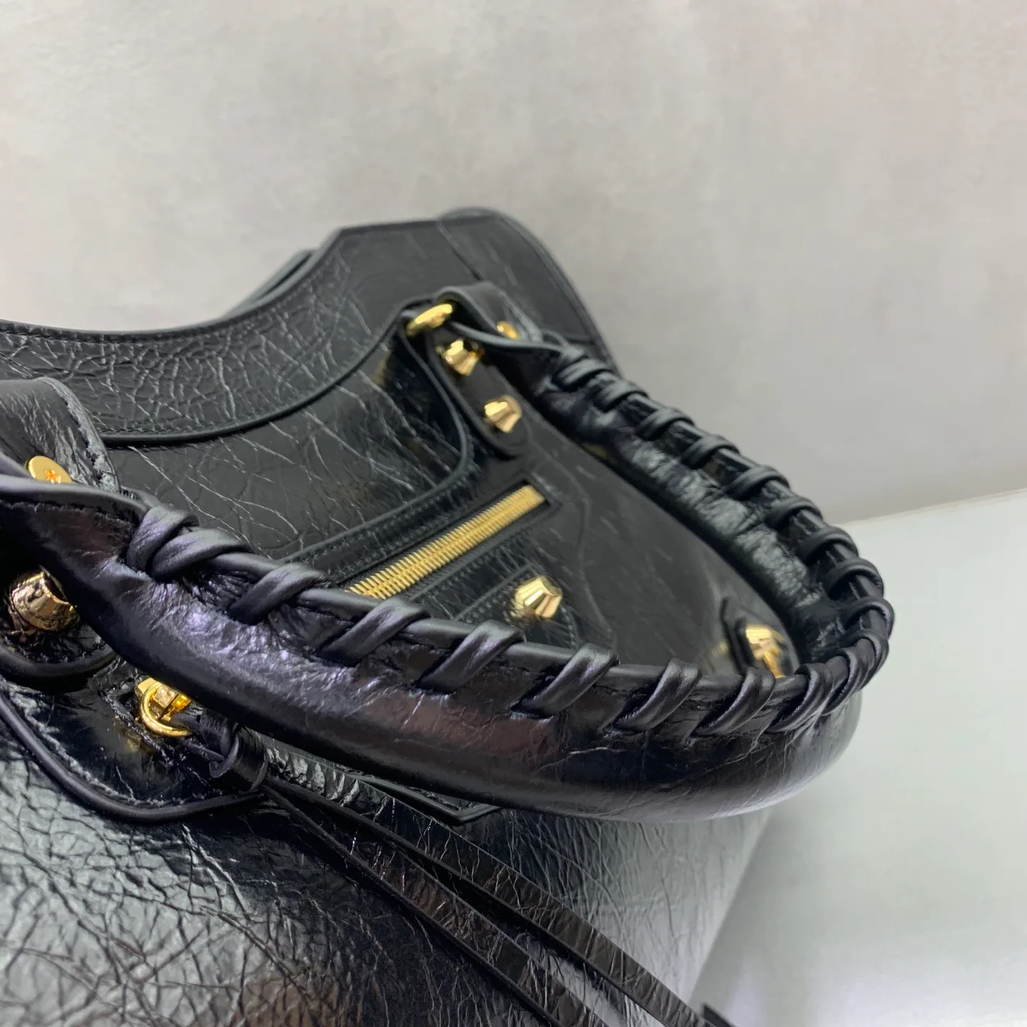 Классические Сумки Женские Balenciaga 11864128