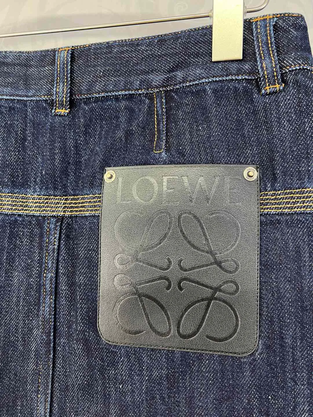 Юбки Женские Loewe 23072