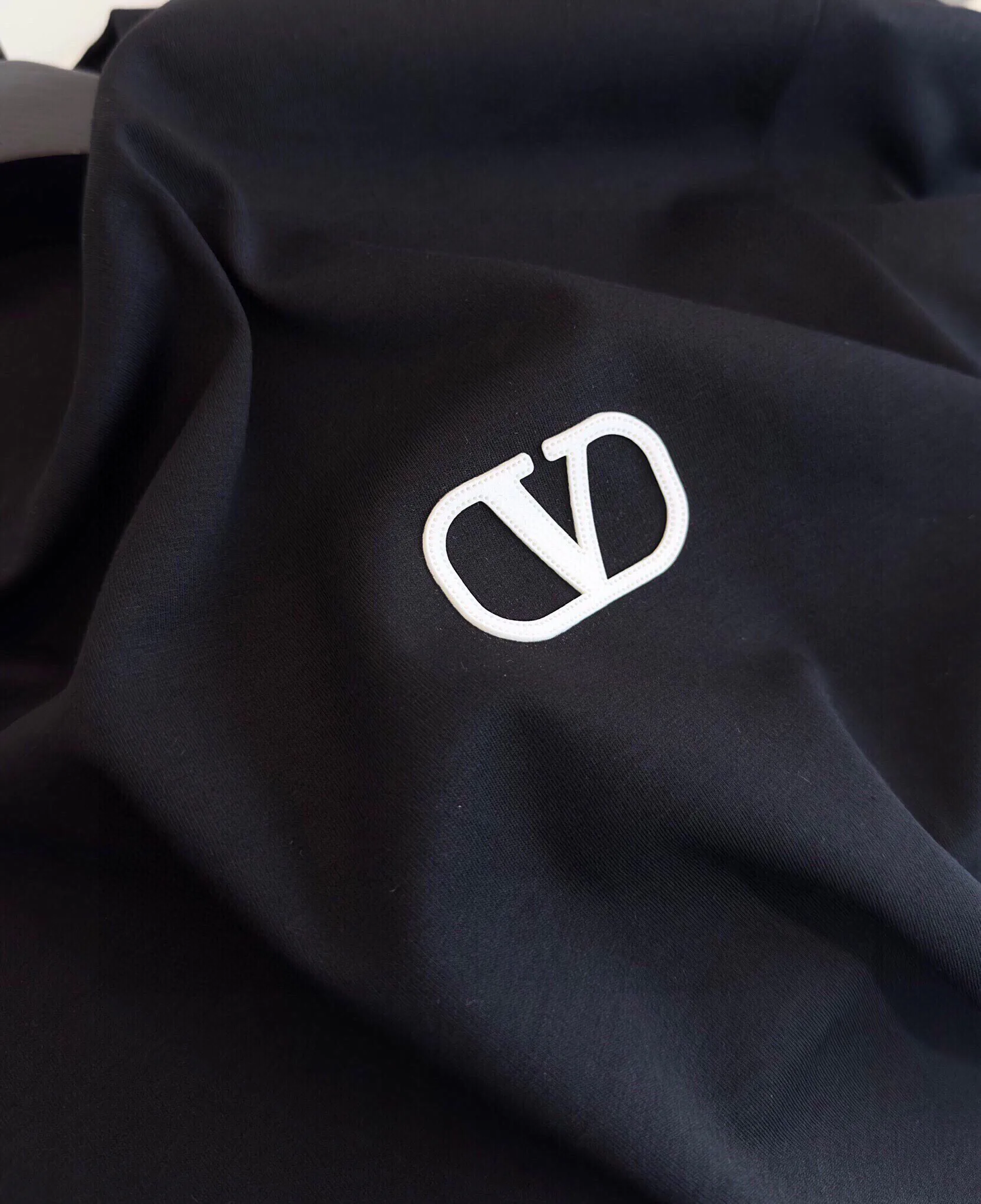 Футболки Мужские Valentino 1006