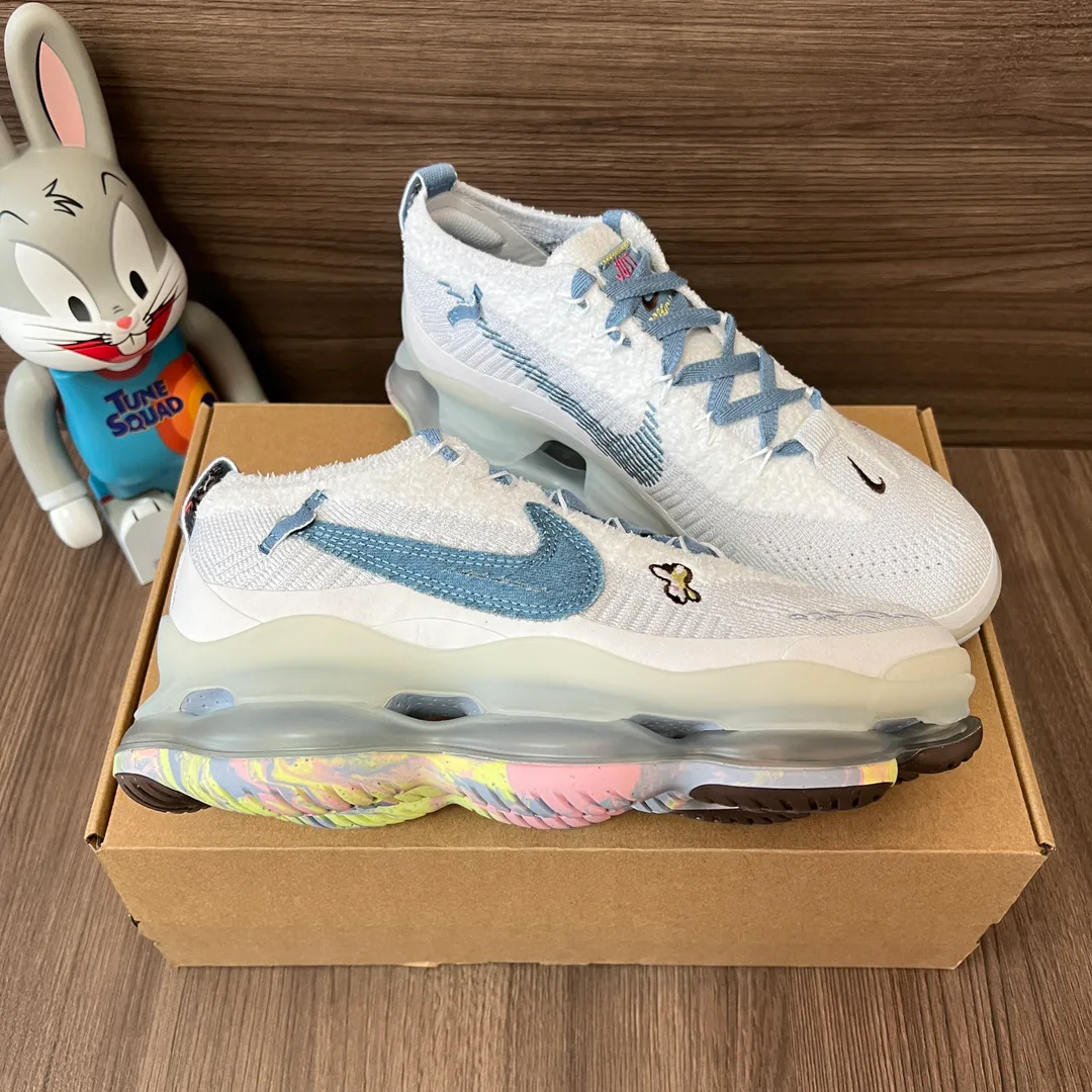 Кроссовки Мужские Nike 839877