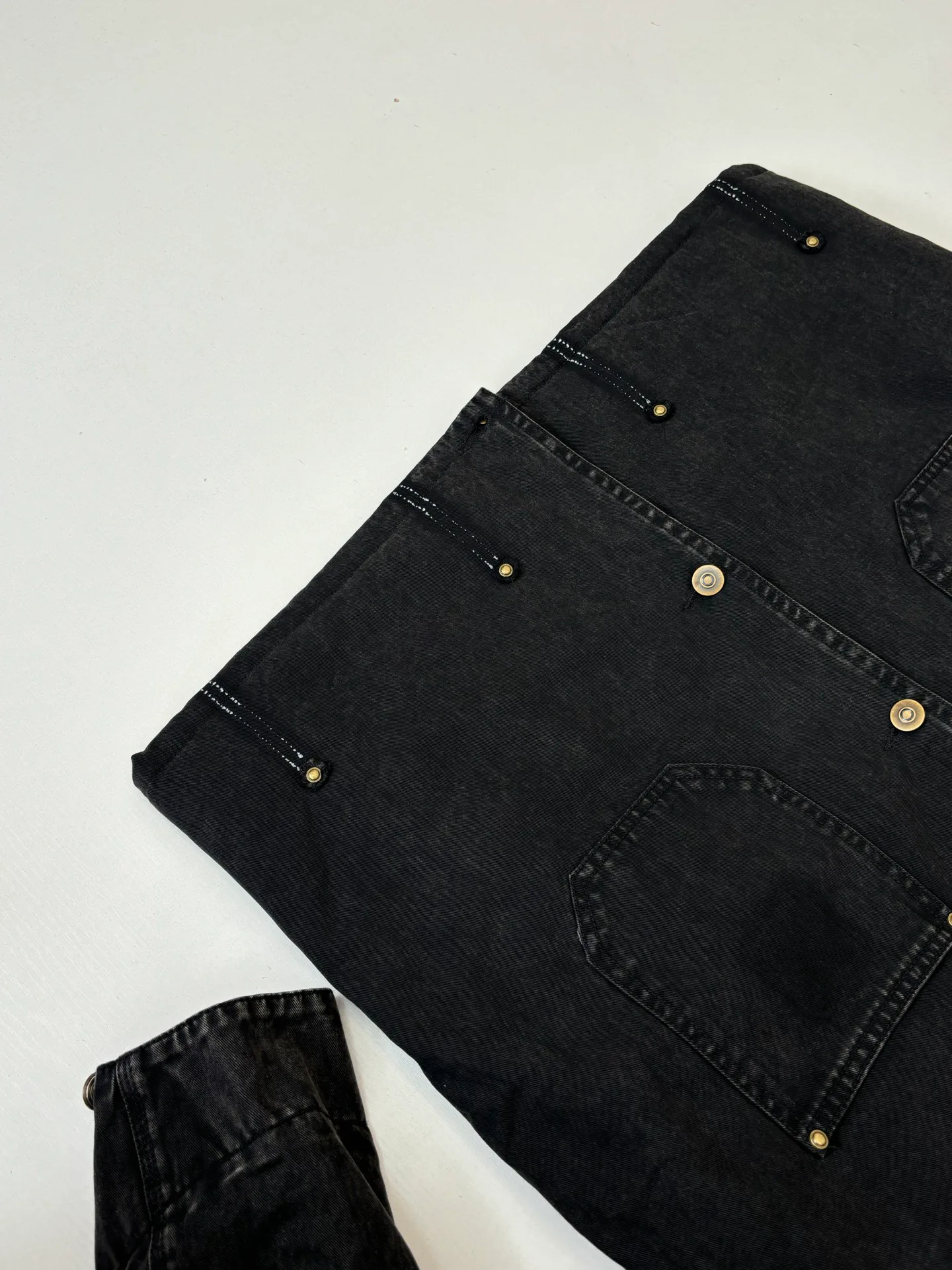 Куртки И Пуховики Женские Maison Margiela 889902