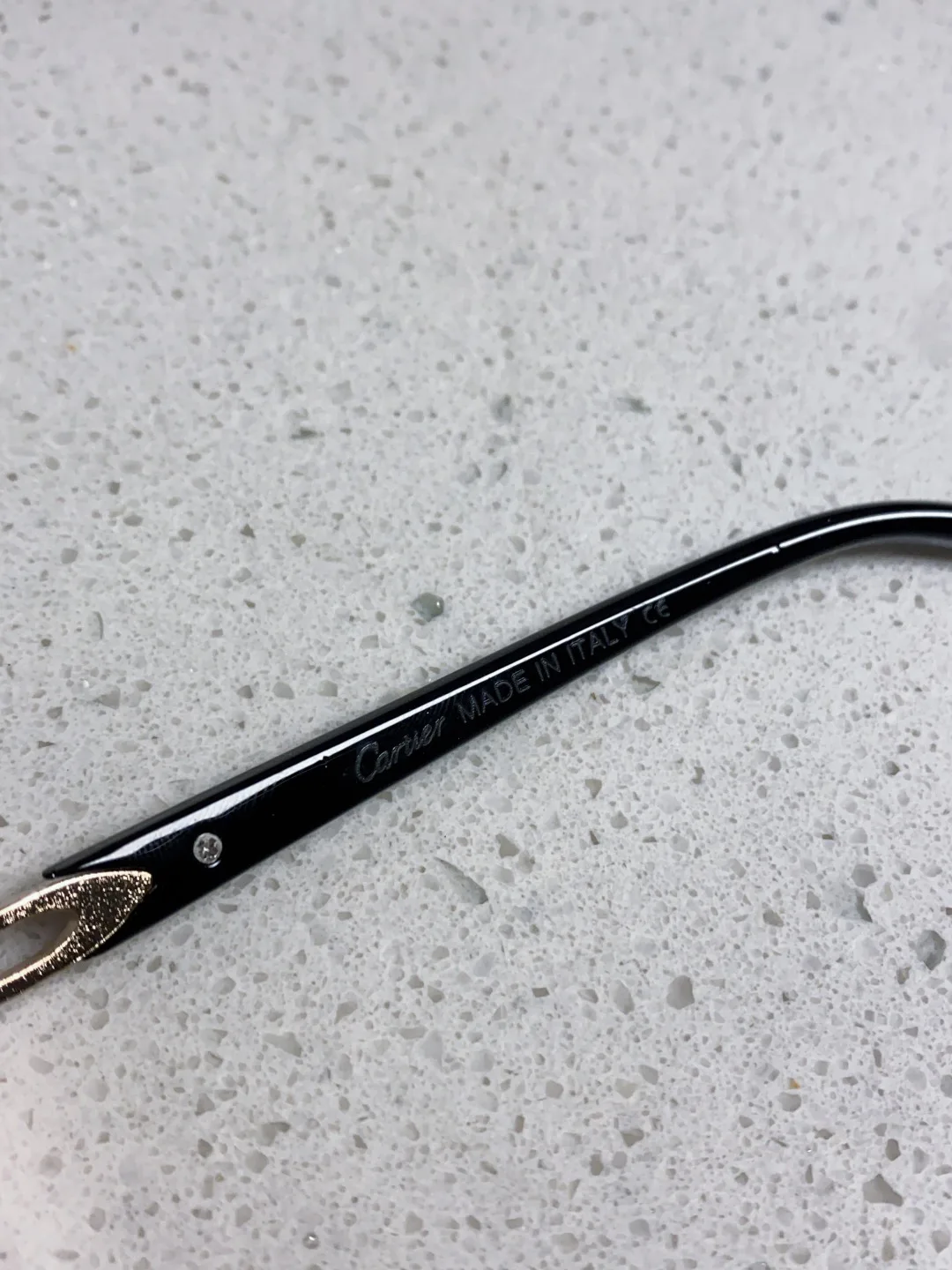 Очки Cartier 13135688