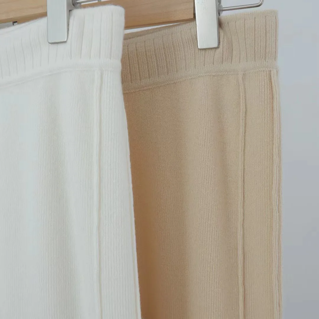 Брюки Женские Loro Piana 1243862