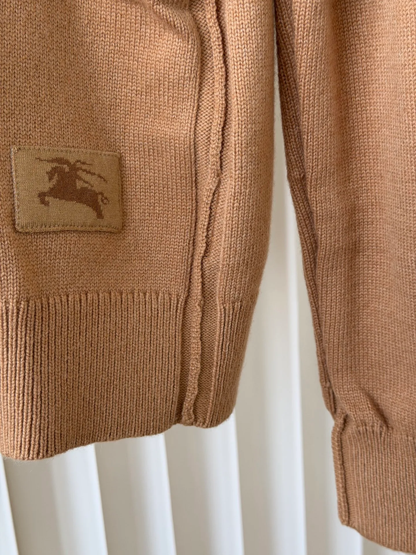 Джемперы И Свитеры Женские Burberry 18971323