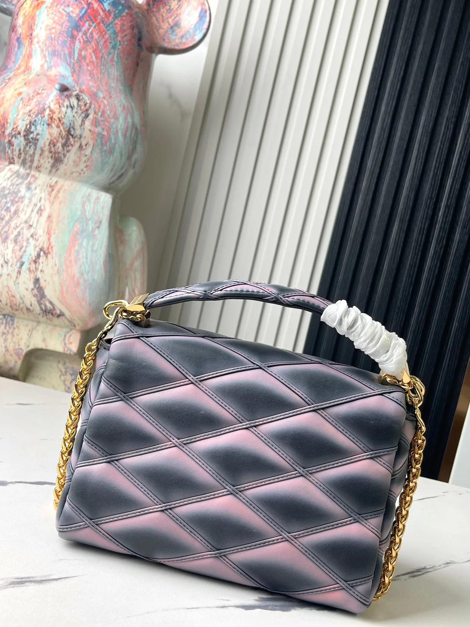 Сумки На Ремне Женские Louis Vuitton 5290