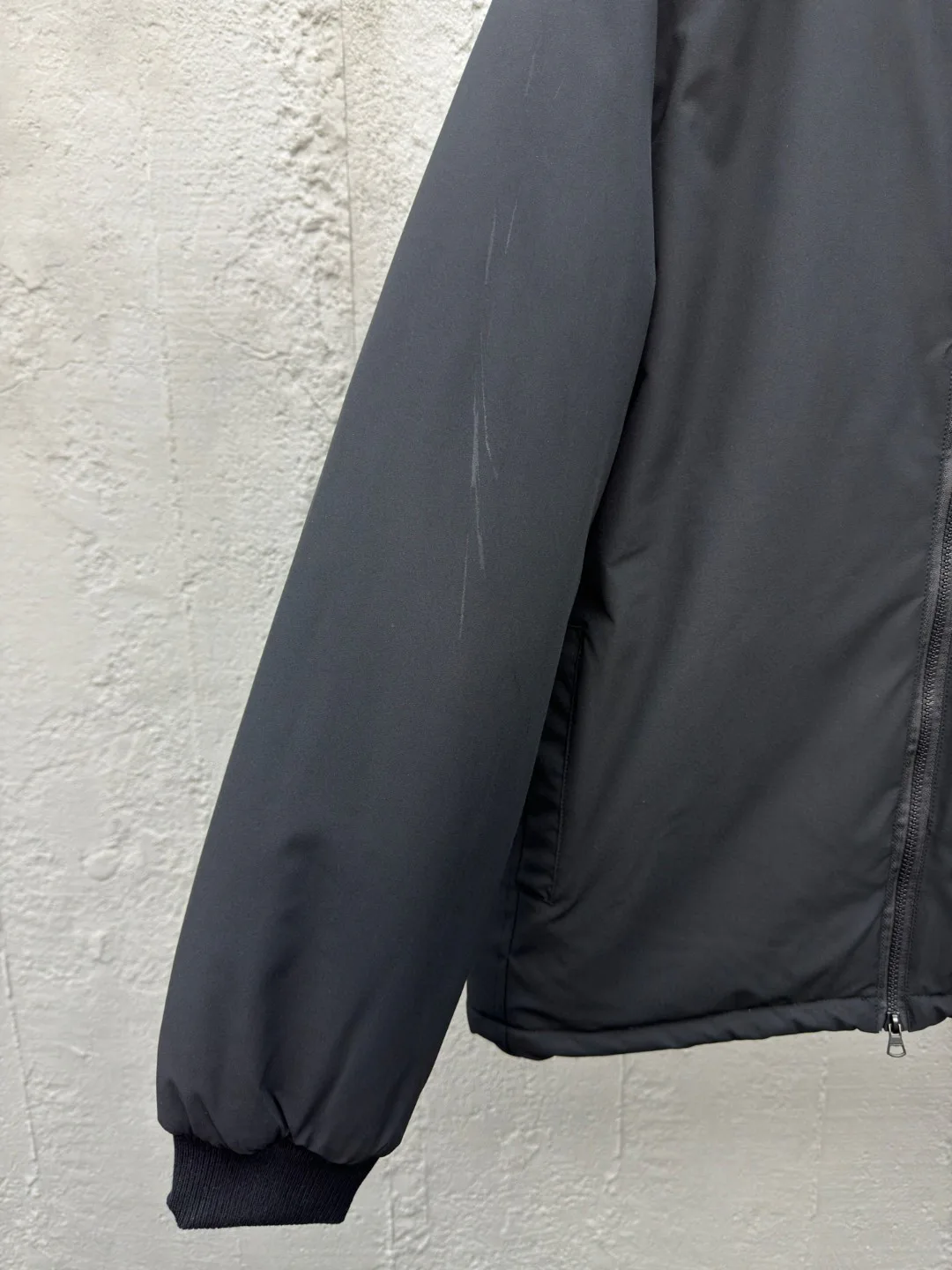 Куртки И Пуховики Мужские Burberry 5983