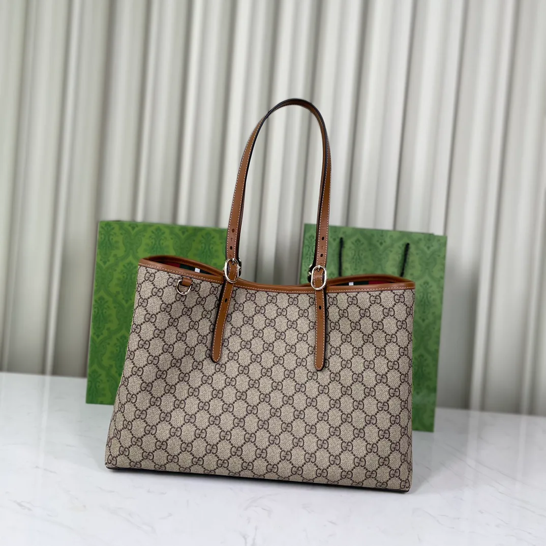 Классические Сумки Женские Gucci 11562650
