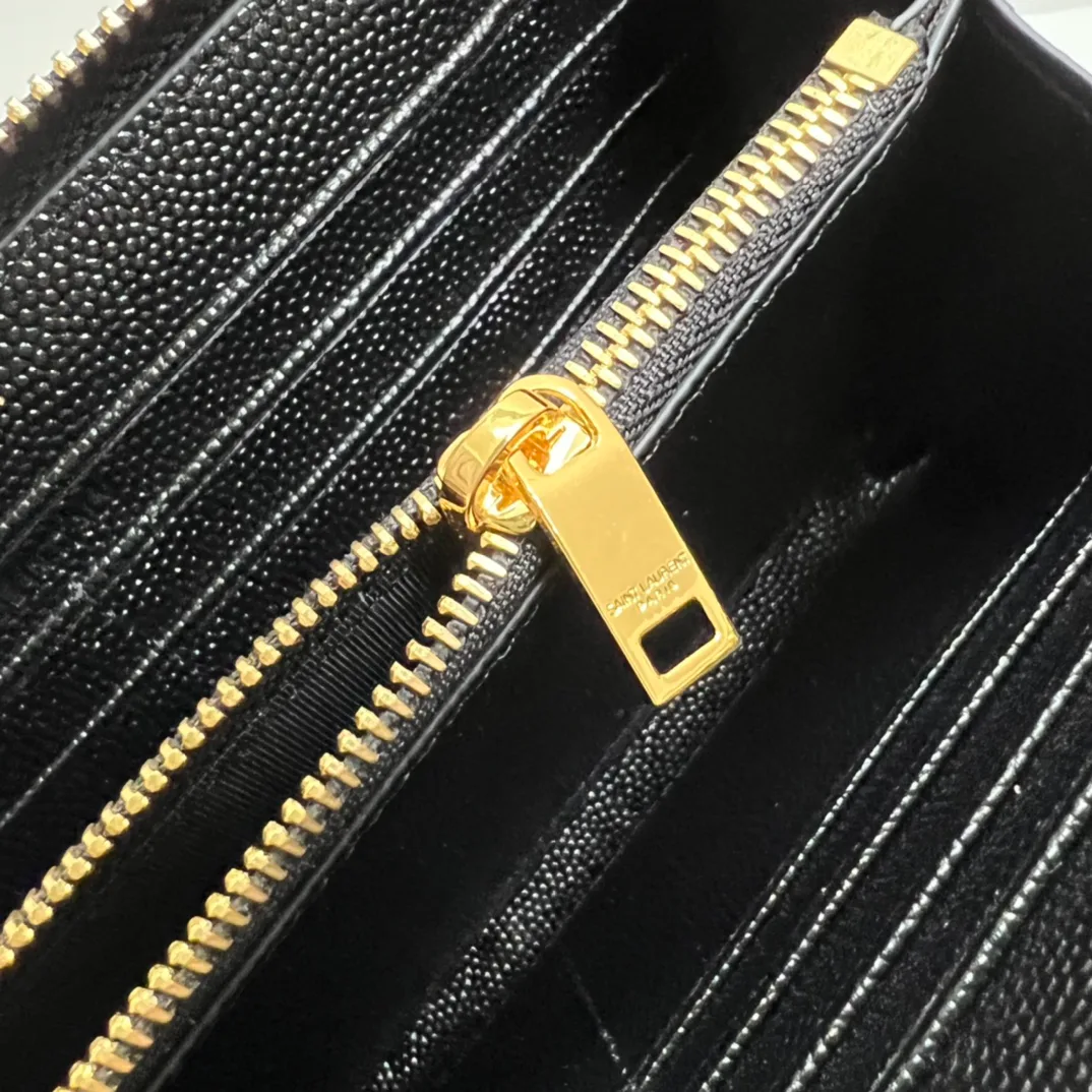 Клатчи Женские Saint Laurent 45598