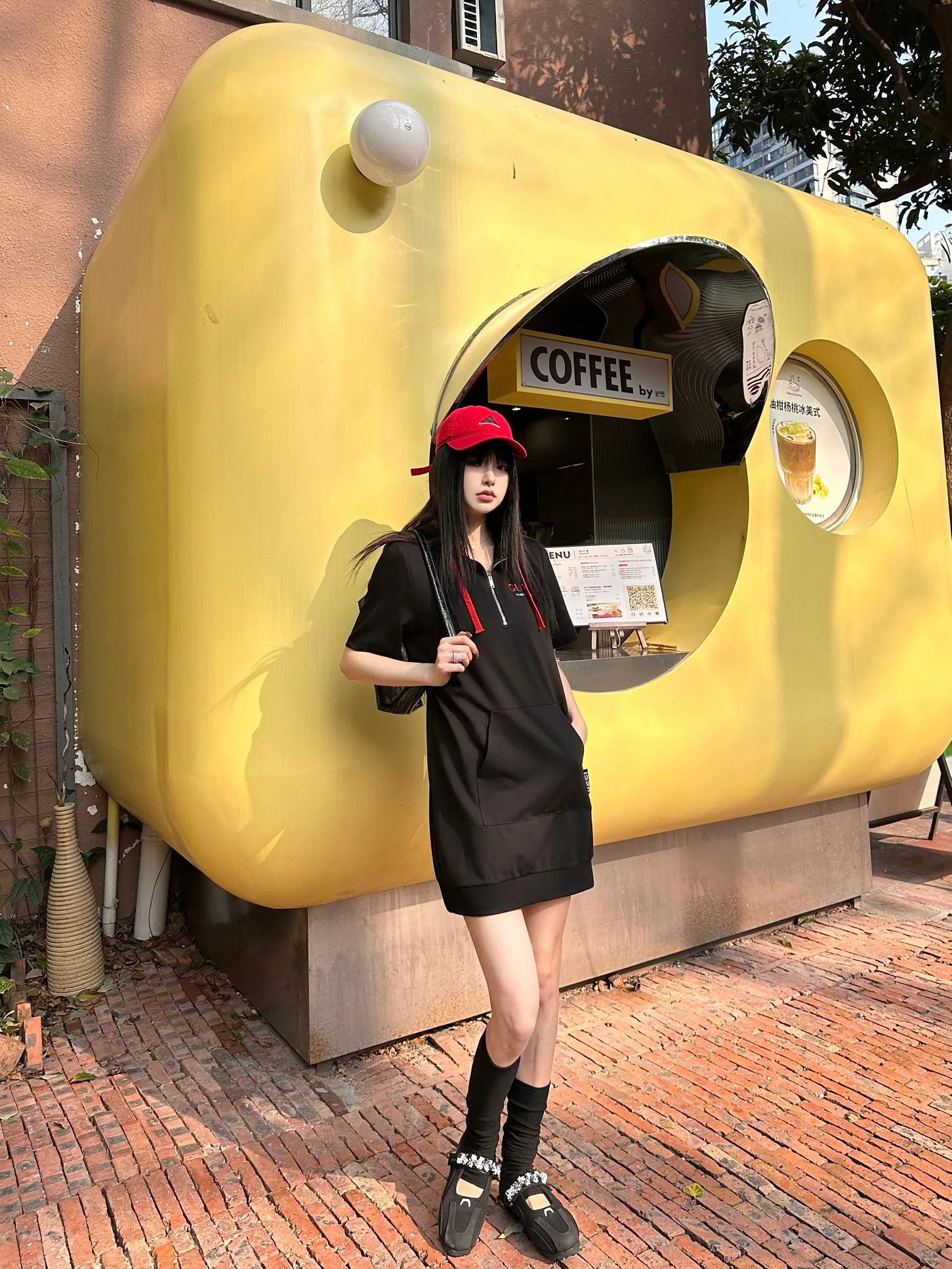 Платья Женские Gucci 15722