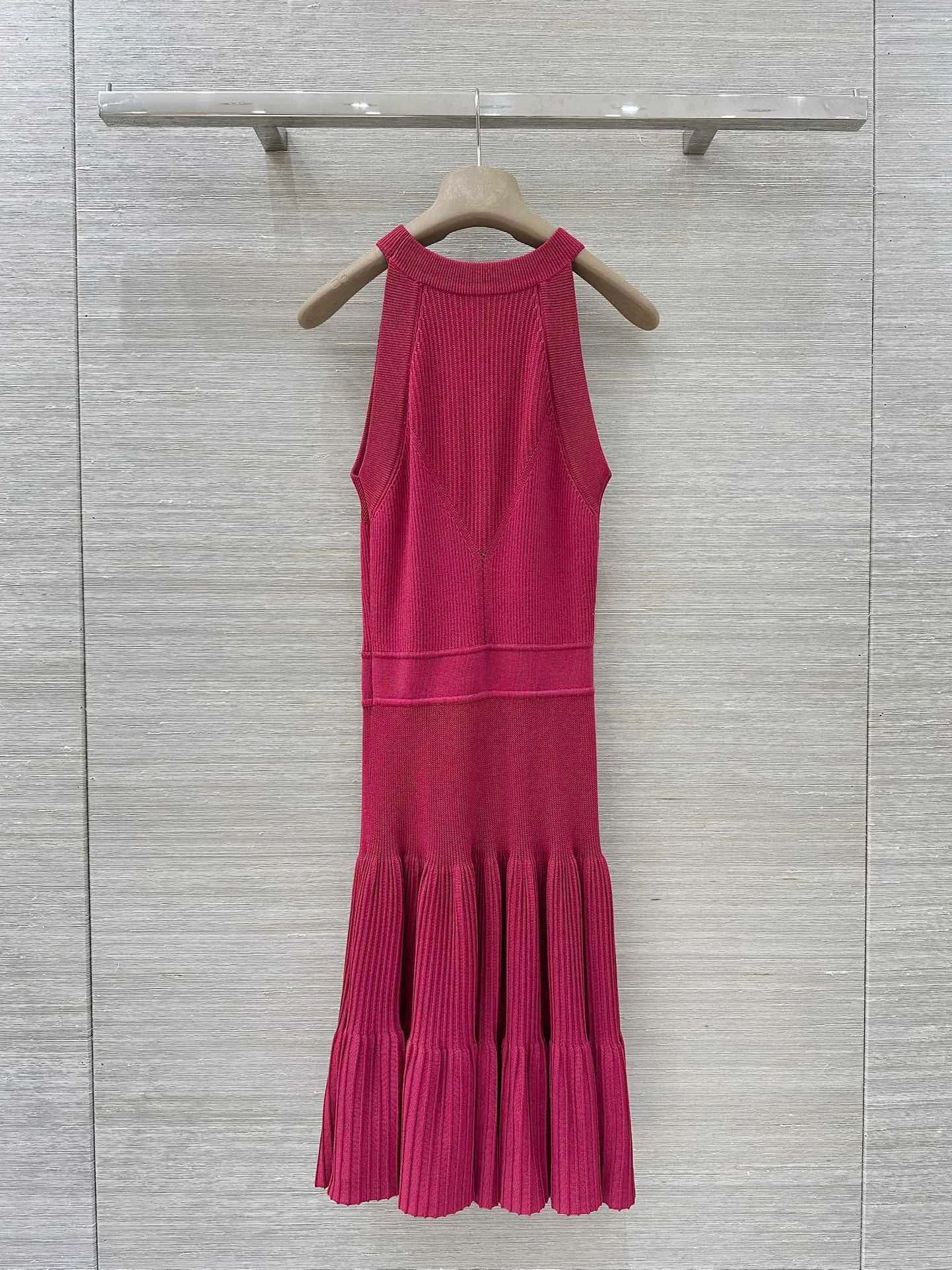 Платья Женские Balmain 4517781