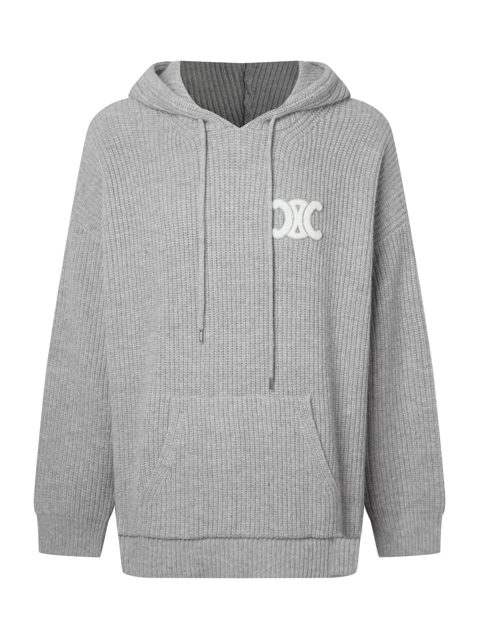 Джемперы И Свитеры Женские Celine 1809921