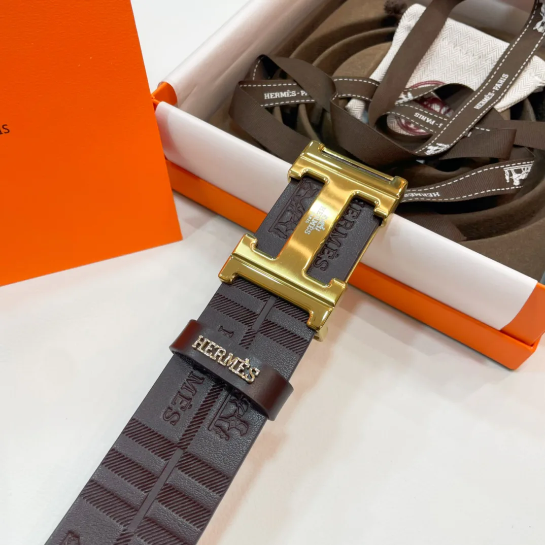 Поясные Сумки Женские Hermes 852869