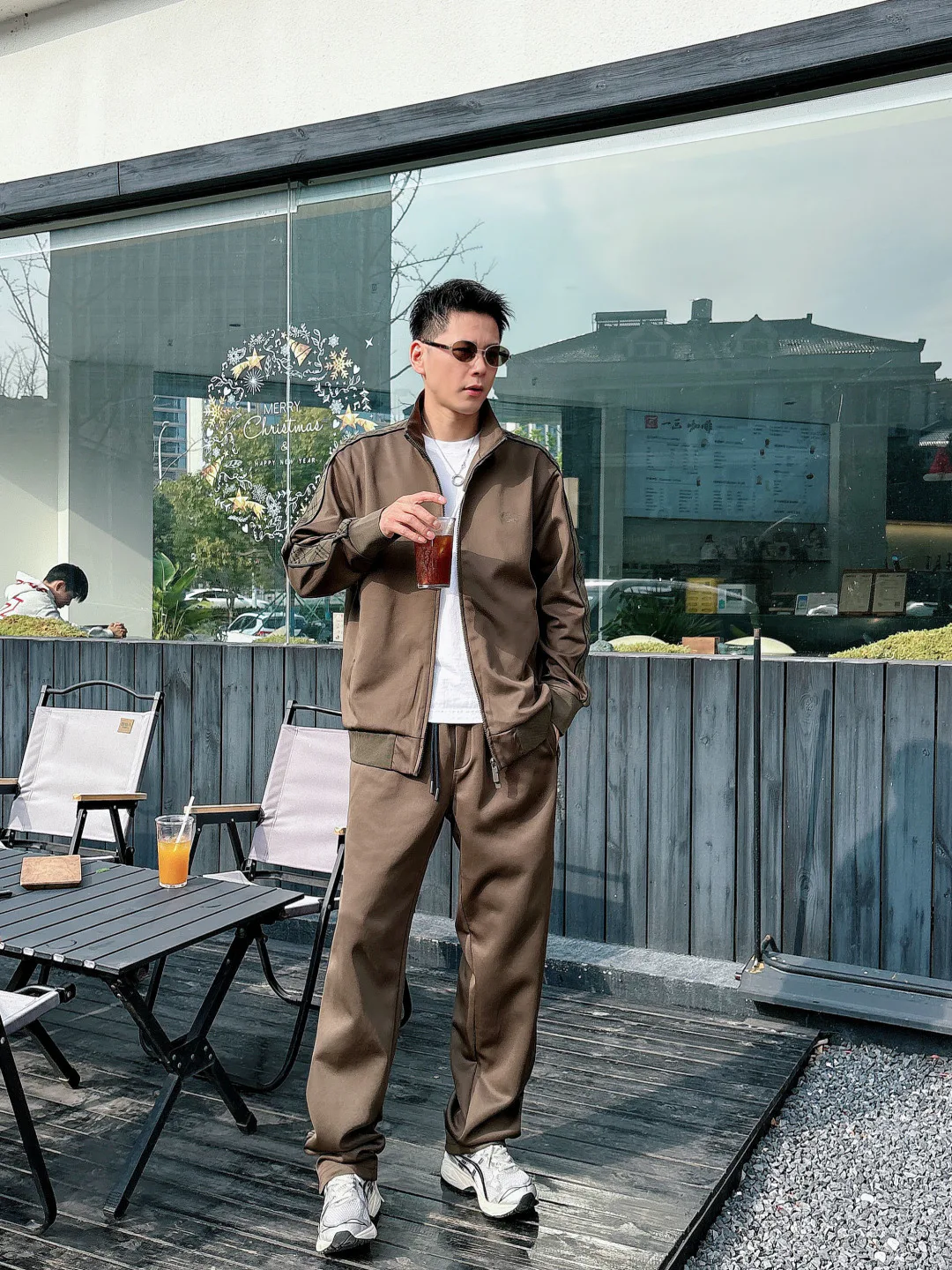 Костюмы Мужские Burberry 10865490