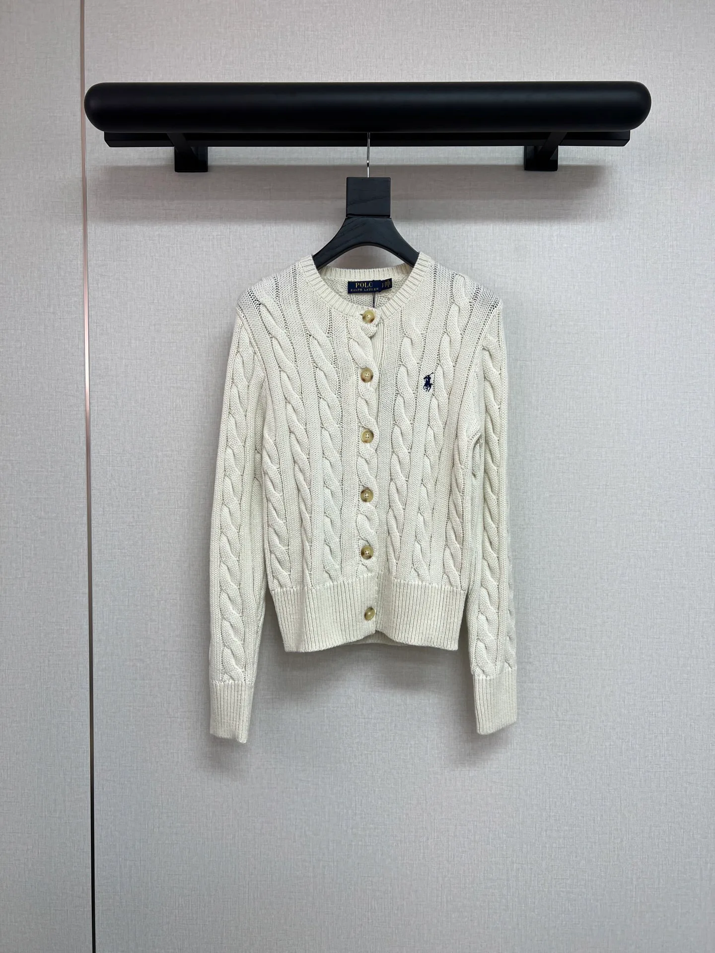 Джемперы И Свитеры Женские Ralph Lauren 5132095