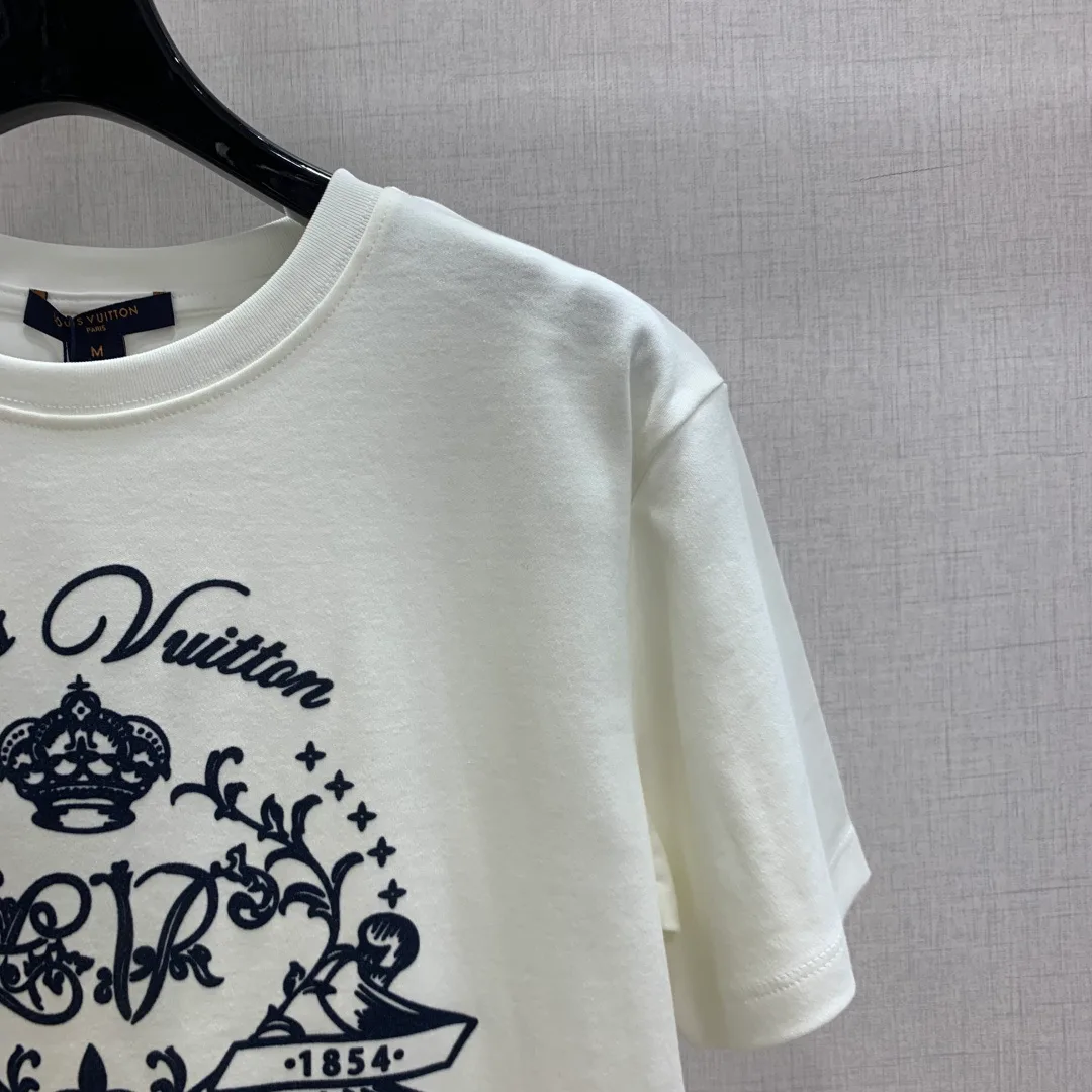 Футболки Женские Louis Vuitton 18623918