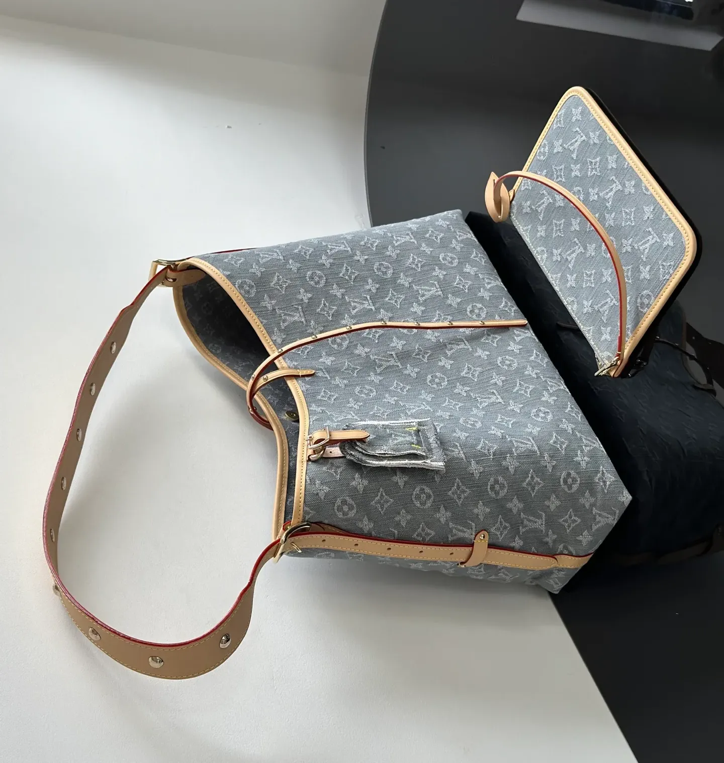 Сумки На Ремне Женские Louis Vuitton 967876