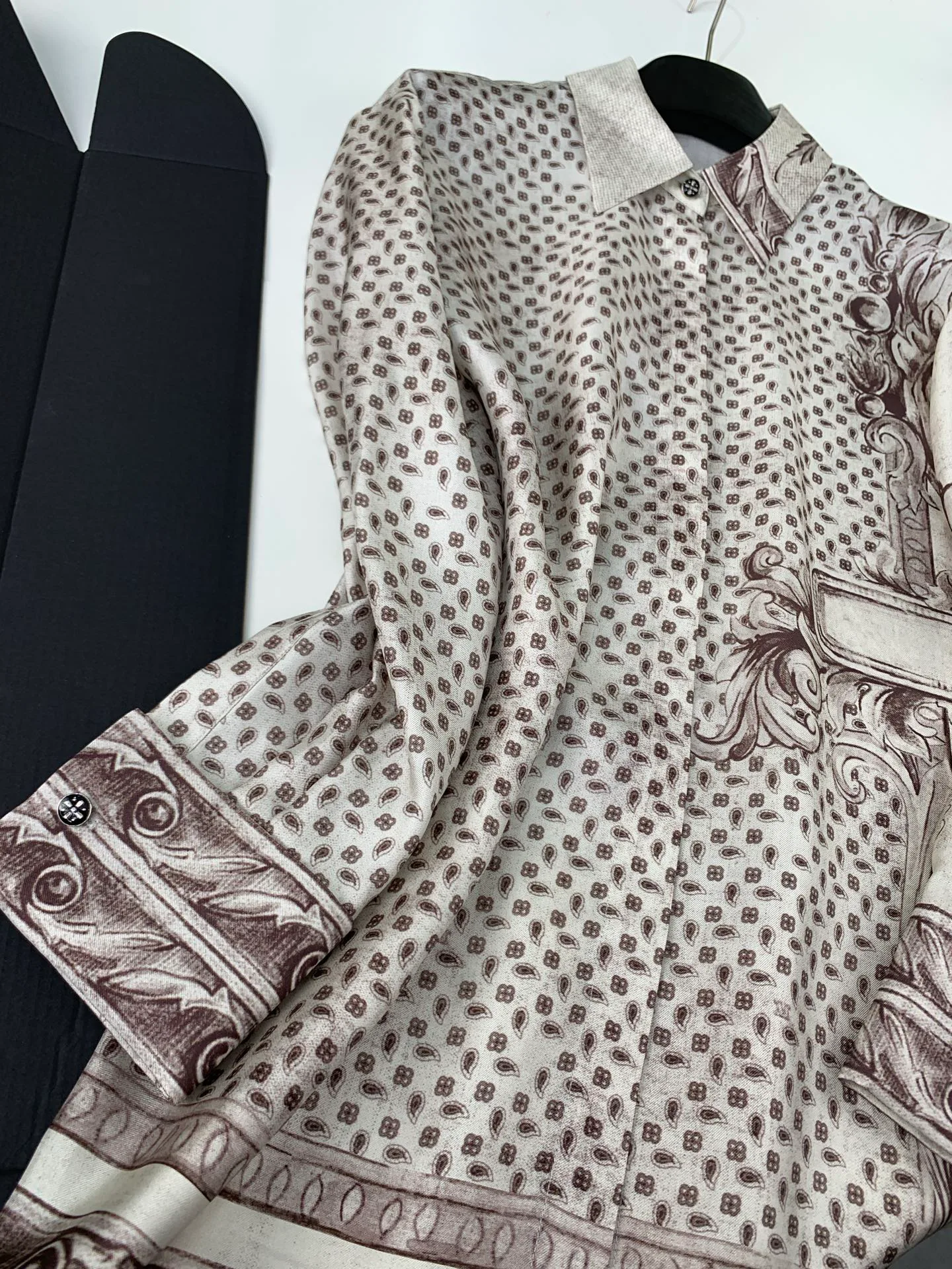 Рубашки Женские Max Mara 3049401