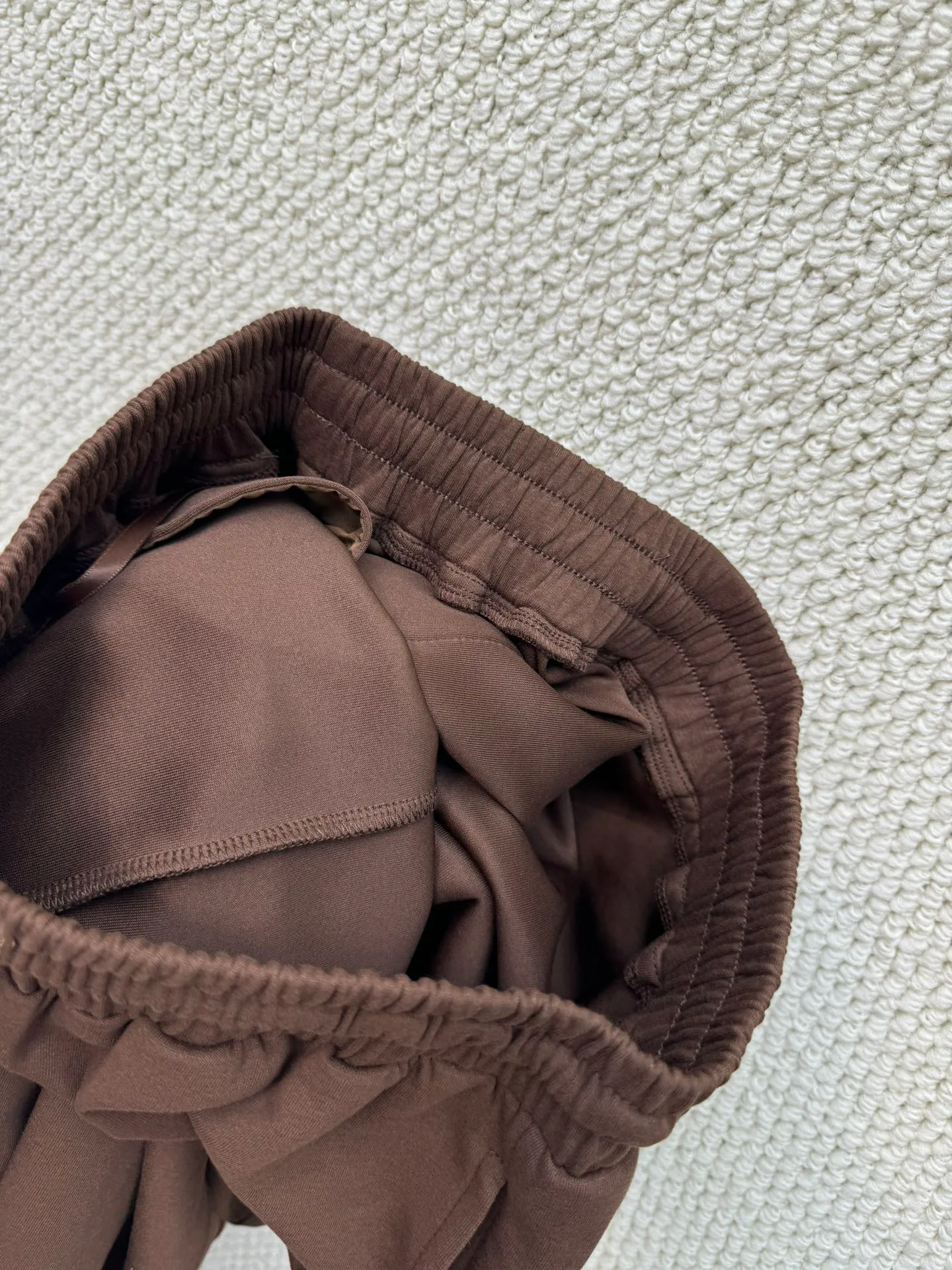 Брюки Женские Loewe 11577561
