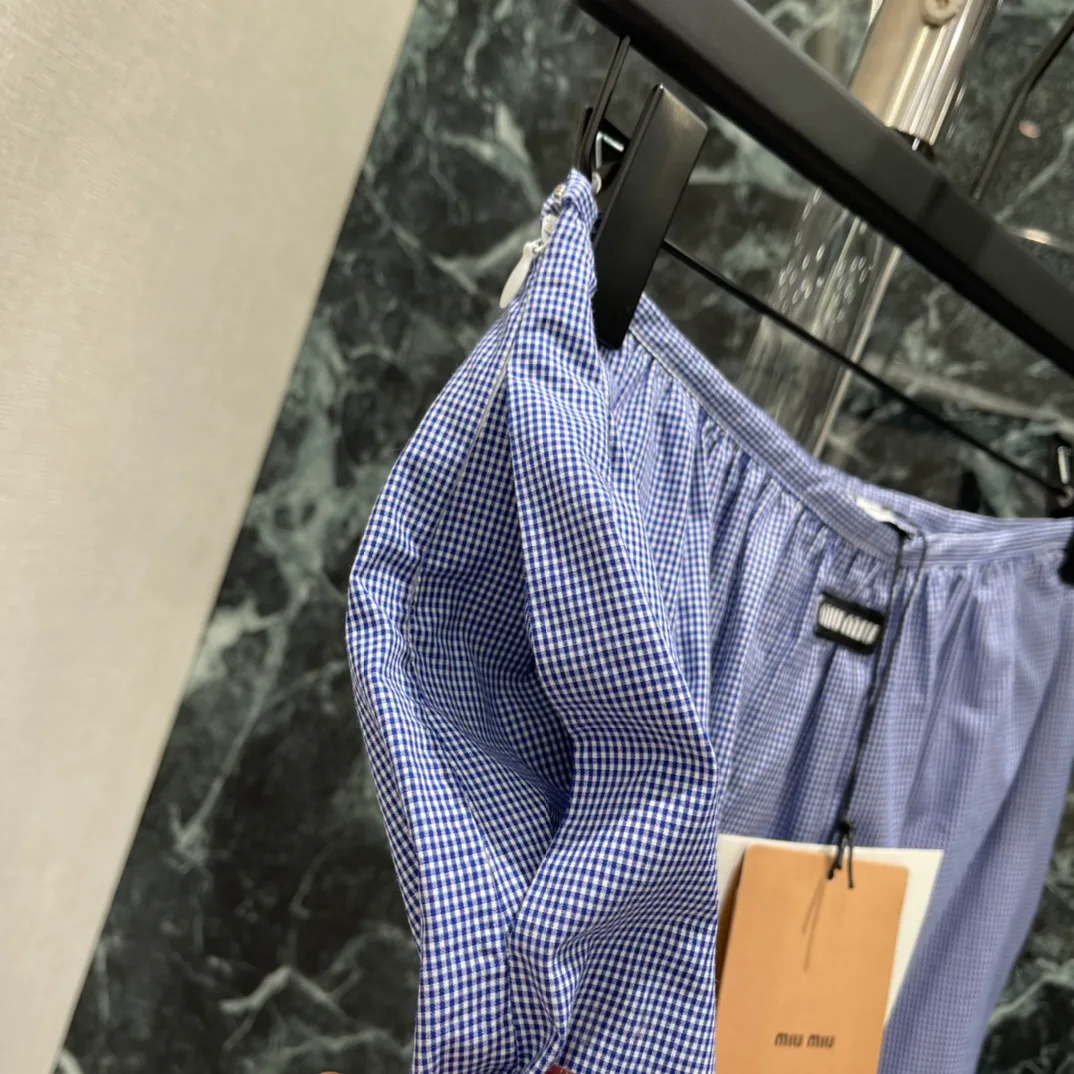 Юбки Женские Miu Miu 11700372