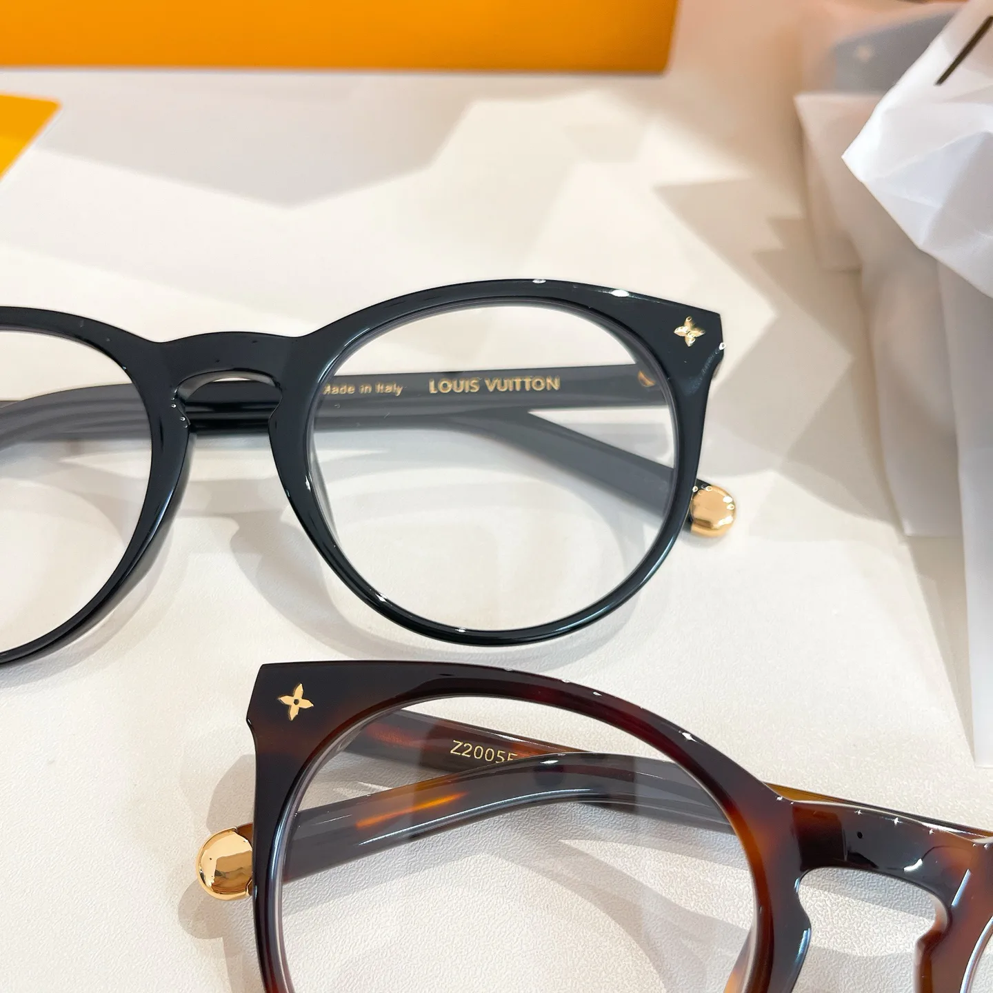 Очки Louis Vuitton 11679528