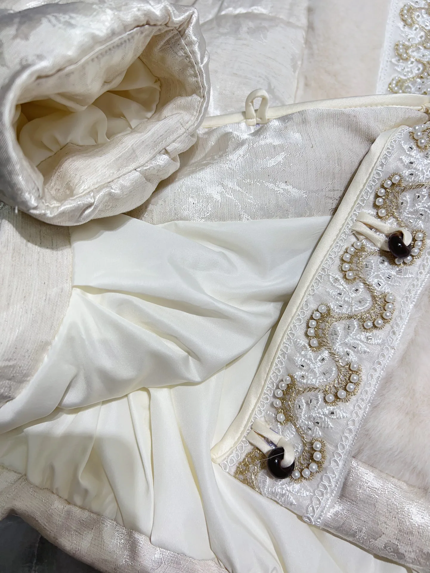 Куртки И Пуховики Женские Chanel 1137734