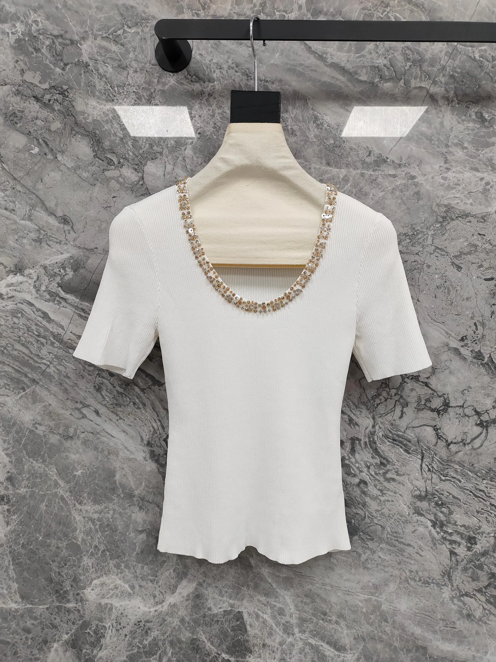 Джемперы И Свитеры Женские Balmain 11705216