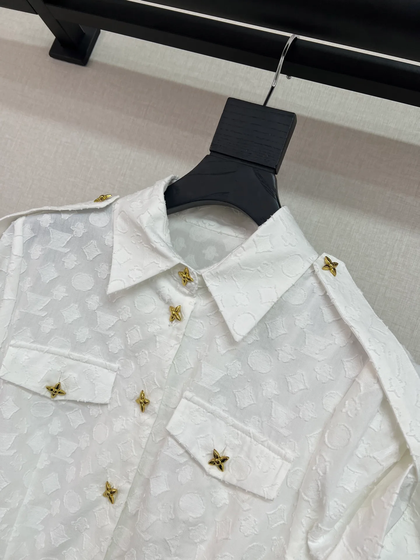 Платья Женские Louis Vuitton 11409418