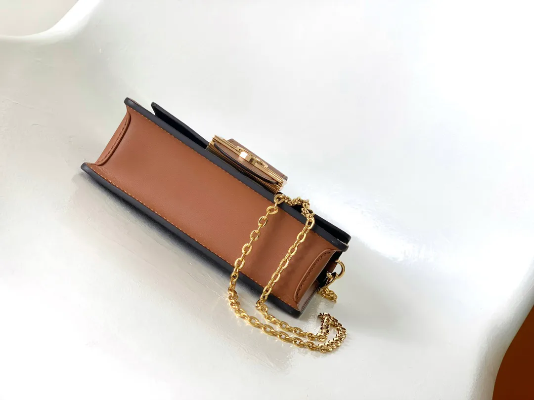 Сумки На Ремне Женские Louis Vuitton 923919