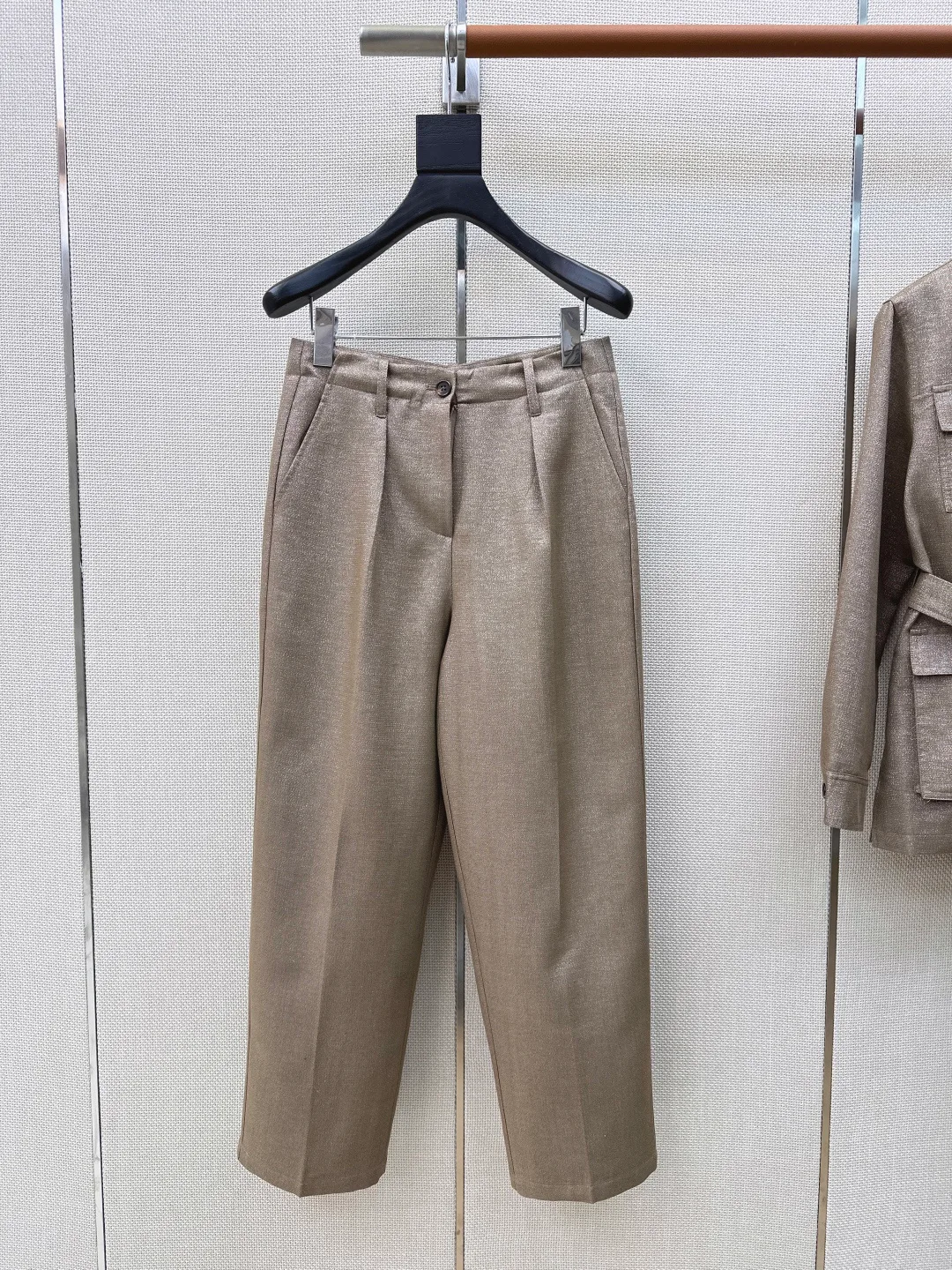 Костюмы Женские Brunello Cucinelli 11660545