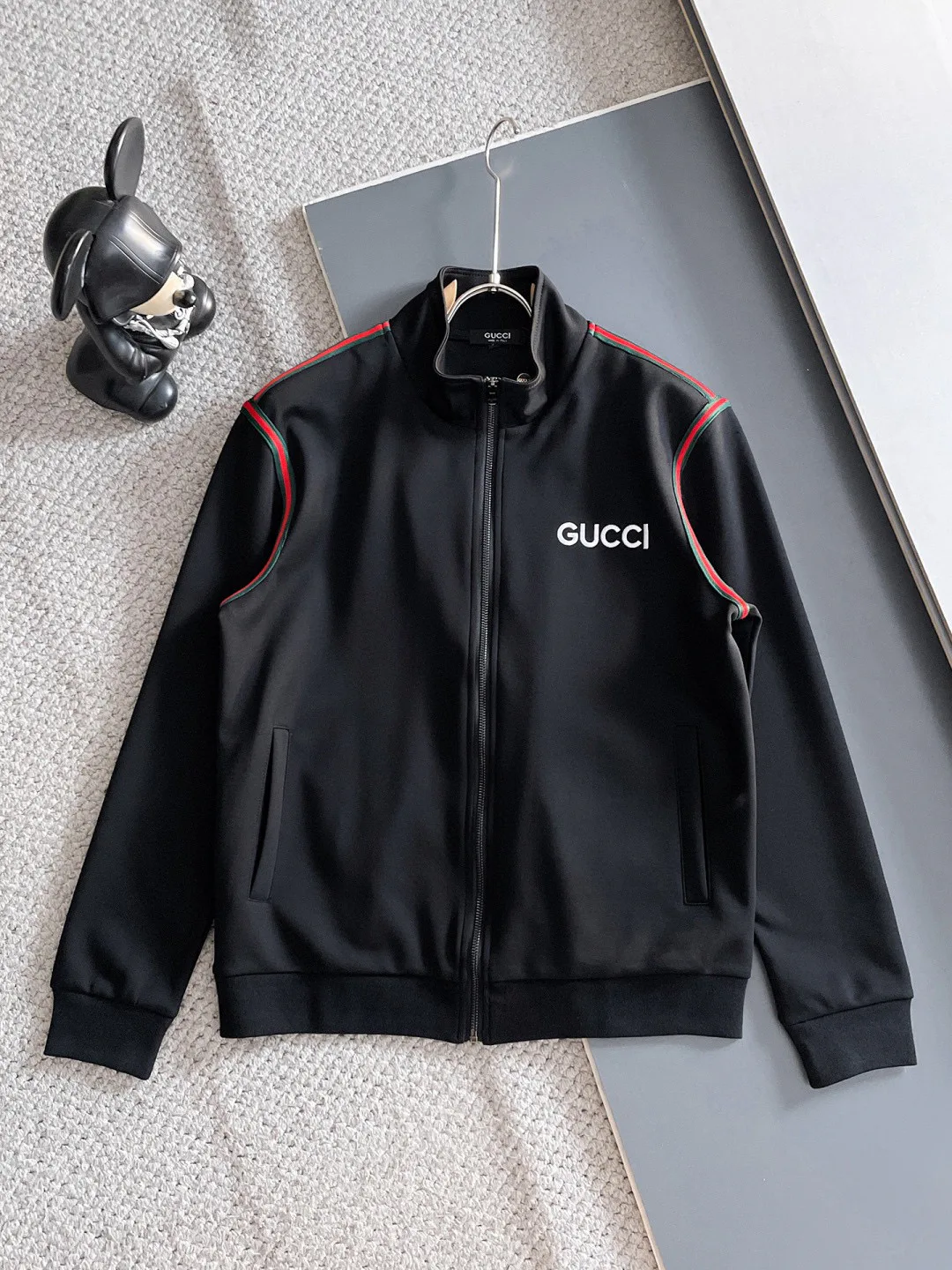 Костюмы Мужские Gucci 1444633