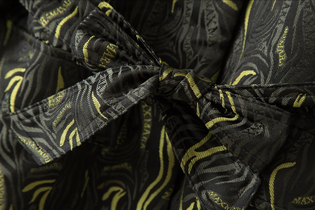 Куртки Женские Max Mara 9277