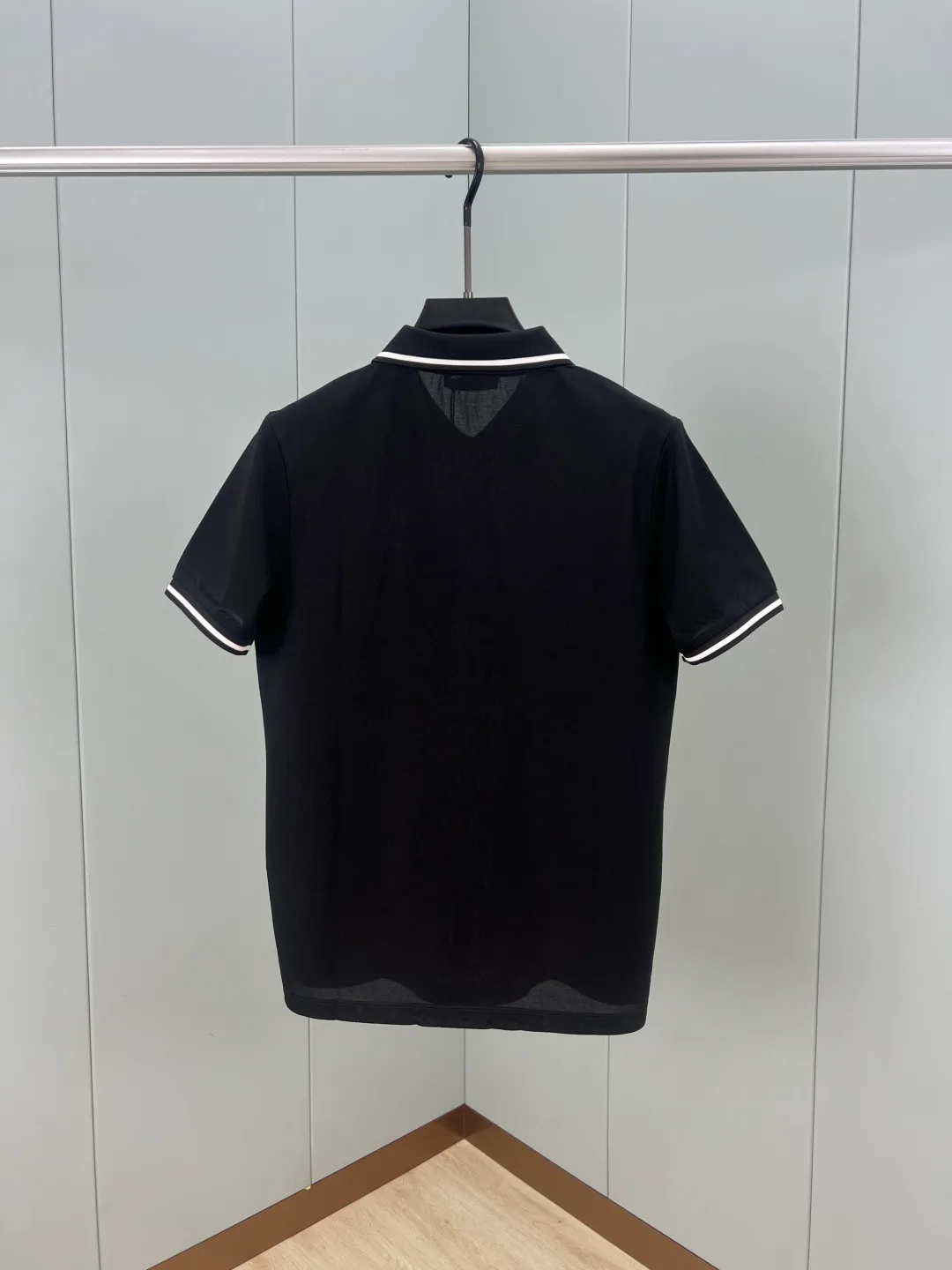 Футболки Мужские Zegna 17556