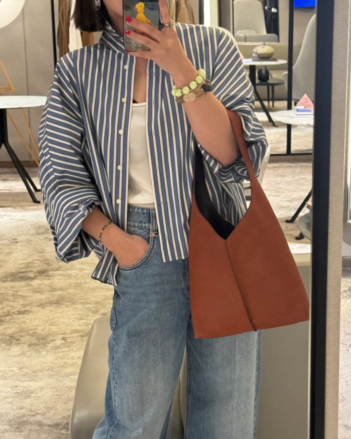 Рубашки Женские Brunello Cucinelli 11230208