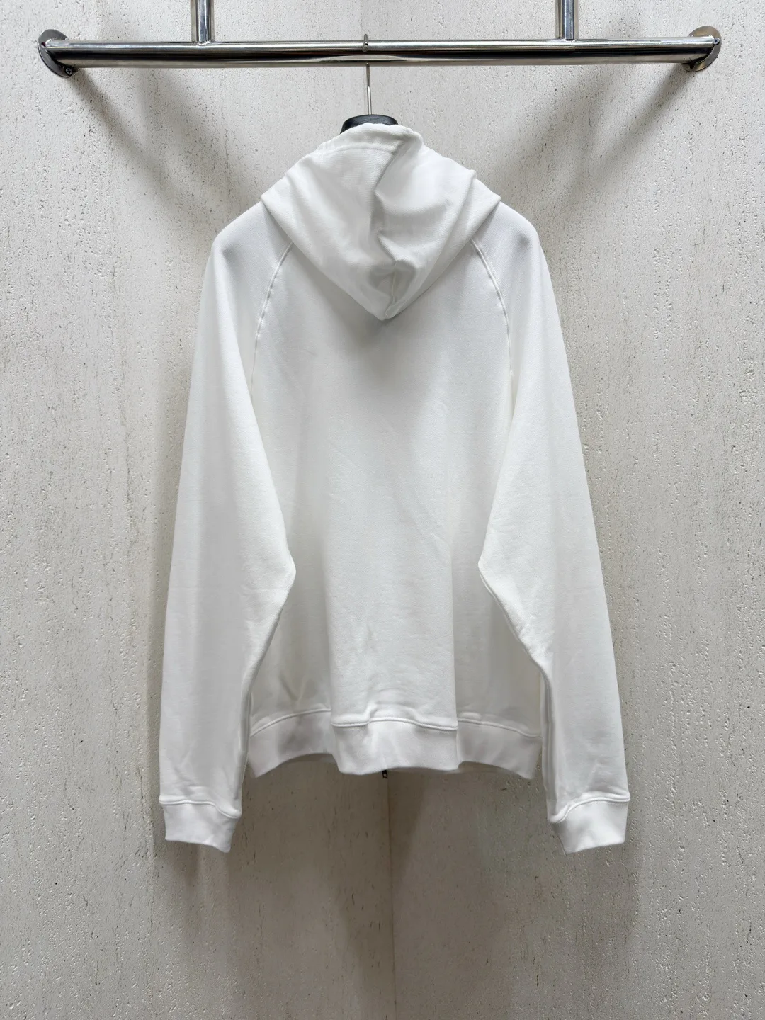 Свитшоты И Худи Мужские Balenciaga 18564875