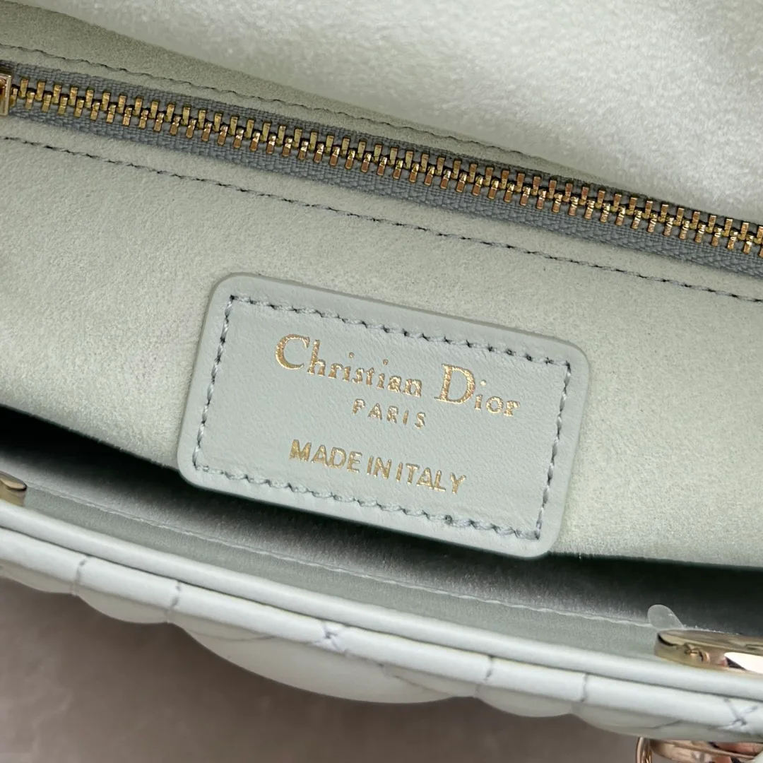 Классические Сумки Женские Christian Dior 18116216