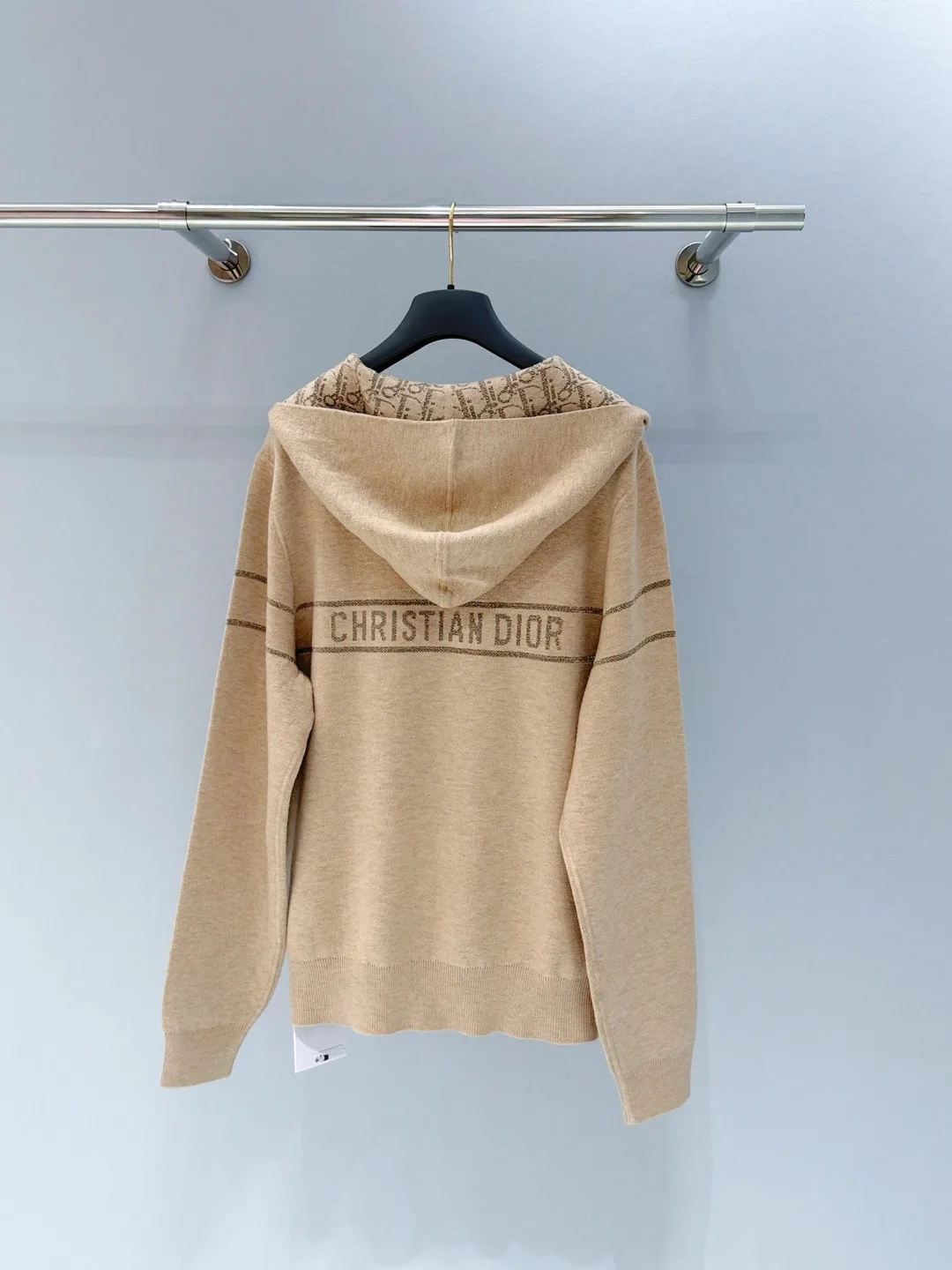 Джемперы И Свитеры Женские Christian Dior 1821837