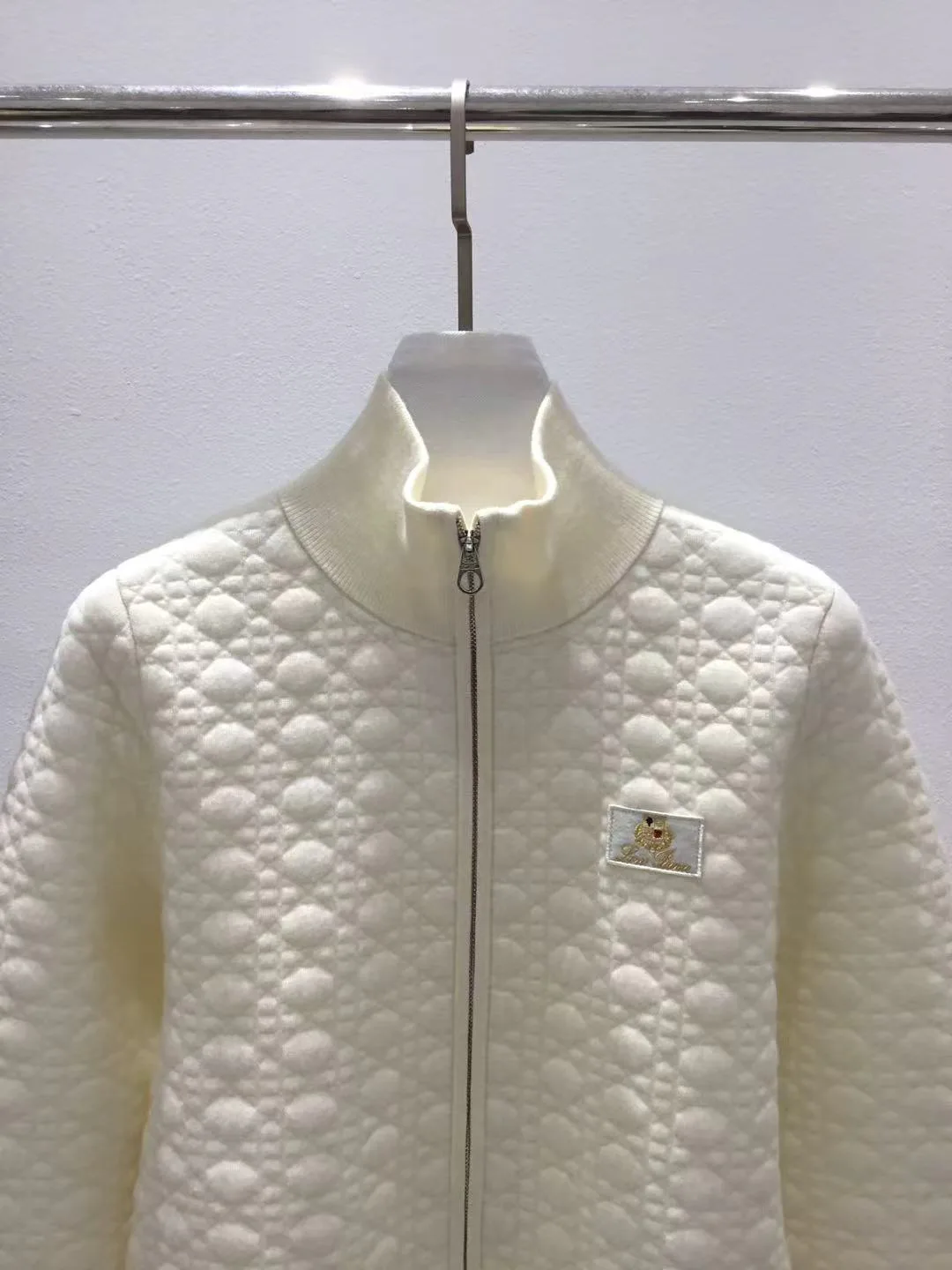 Куртки Женские Loro Piana 250219