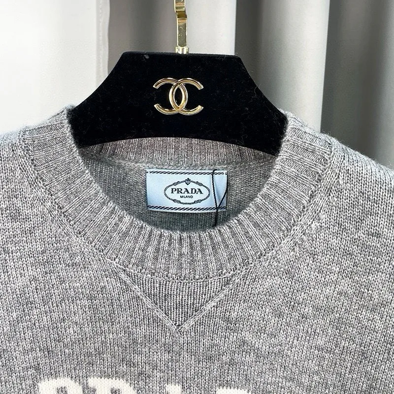 Джемперы И Свитеры Женские Prada 19932944