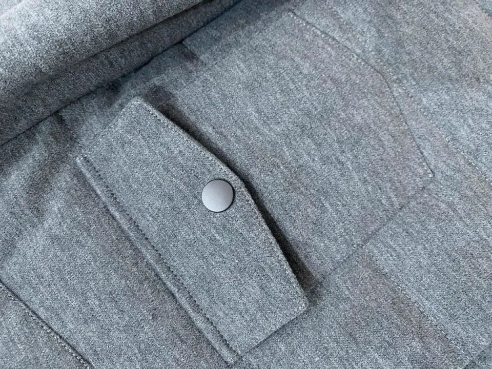 Куртки И Пуховики Мужские Zegna 961123