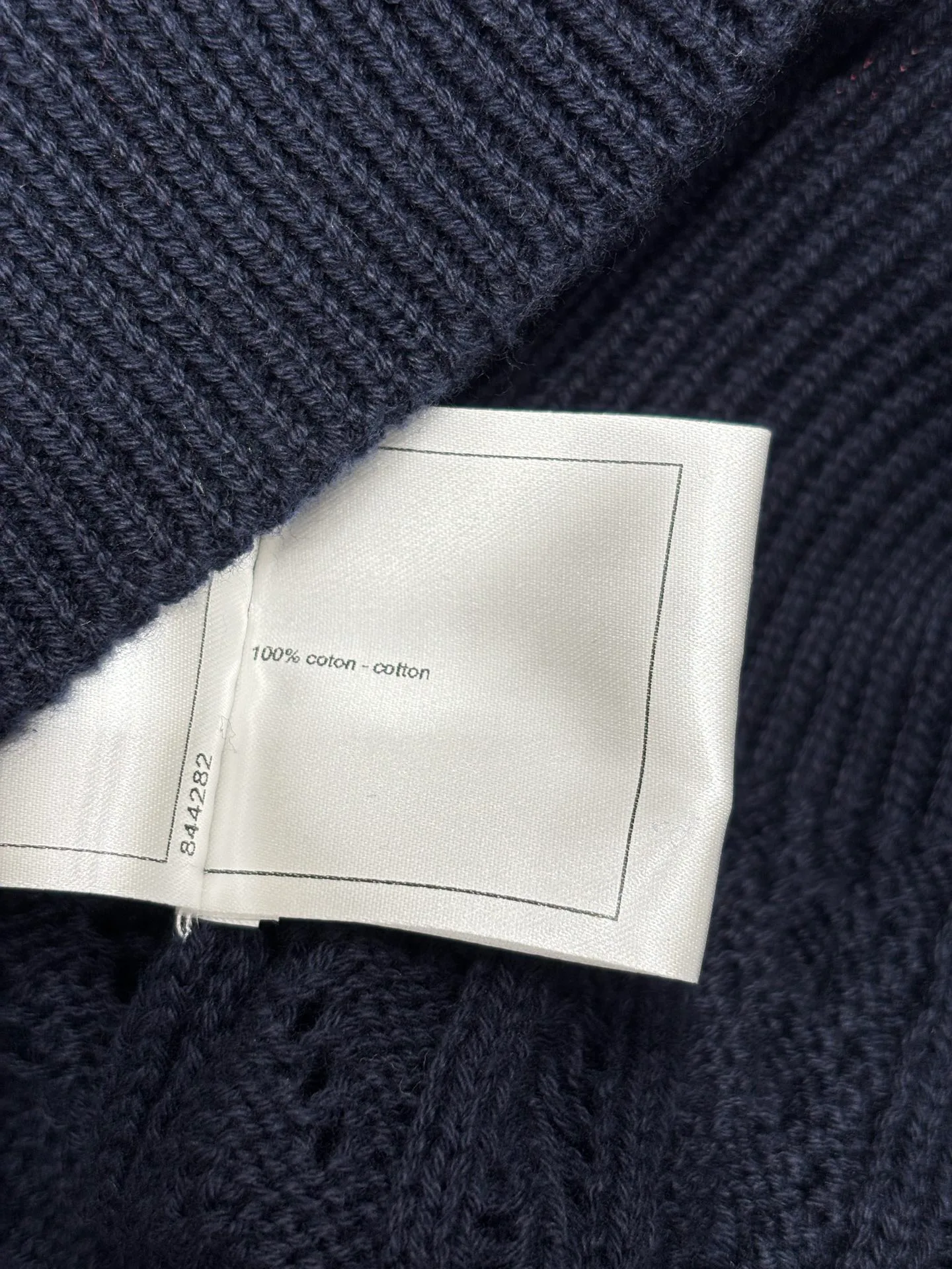 Джемперы Женские Chanel 166441