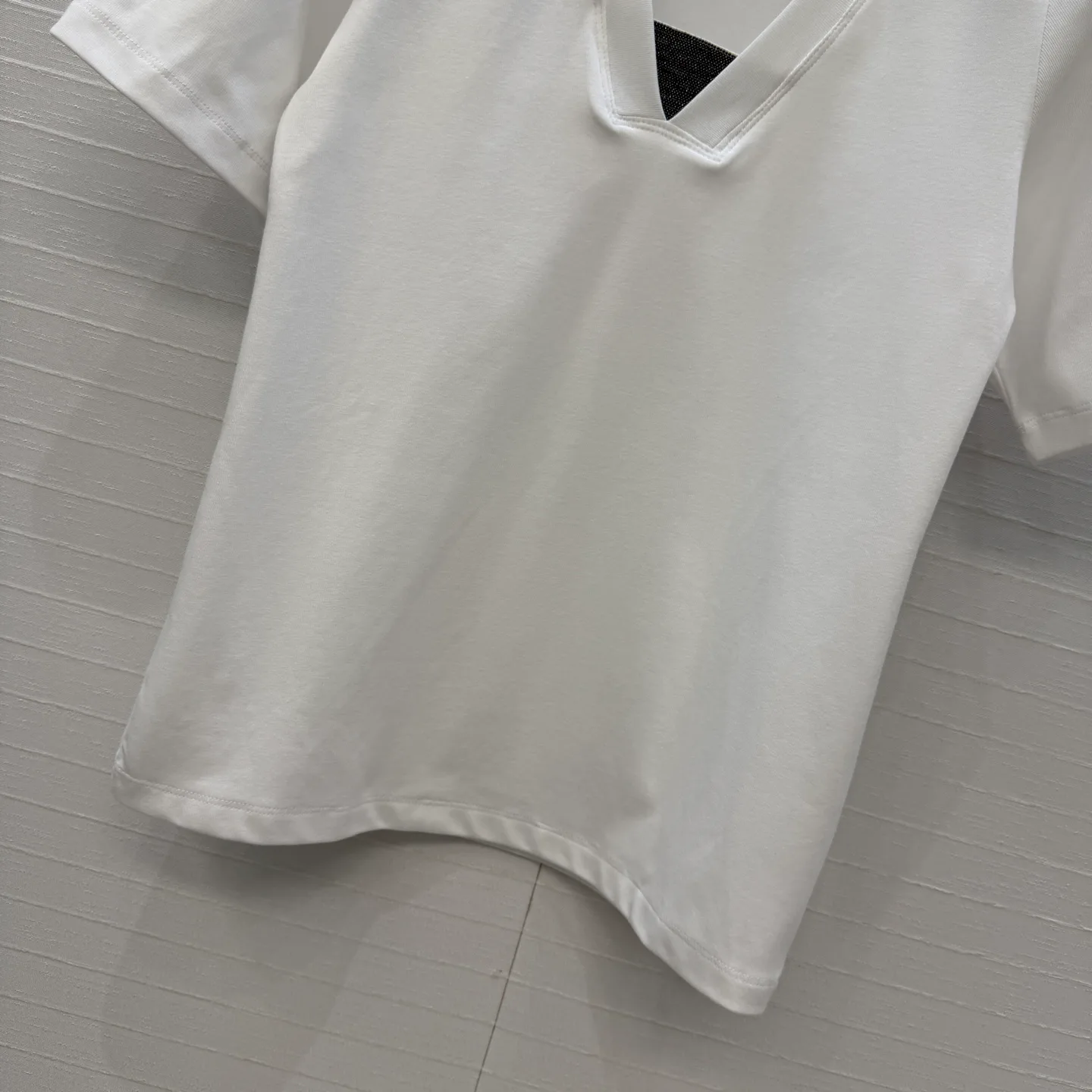 Топы Женские Brunello Cucinelli 11888161