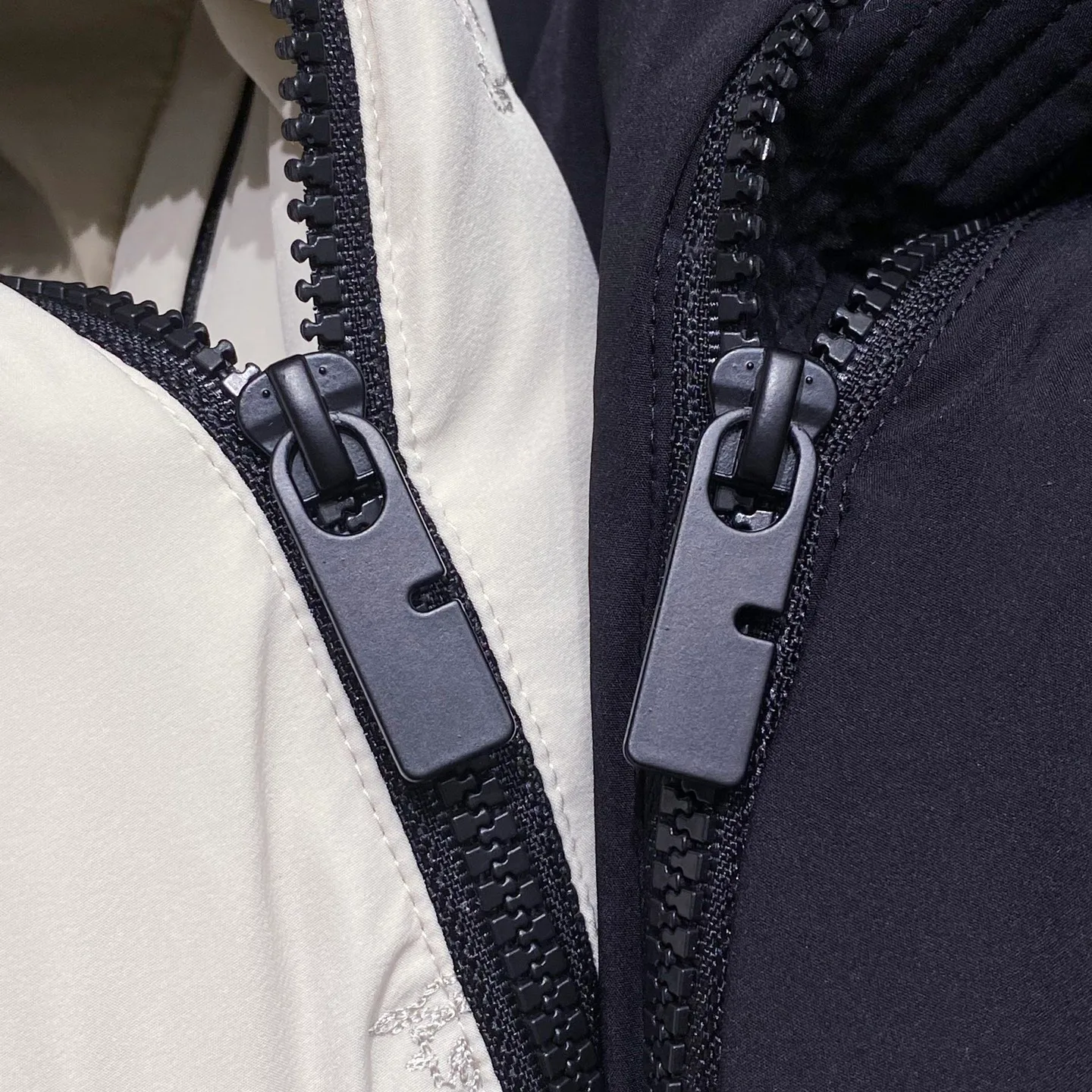 Жилеты Мужские Burberry 339601