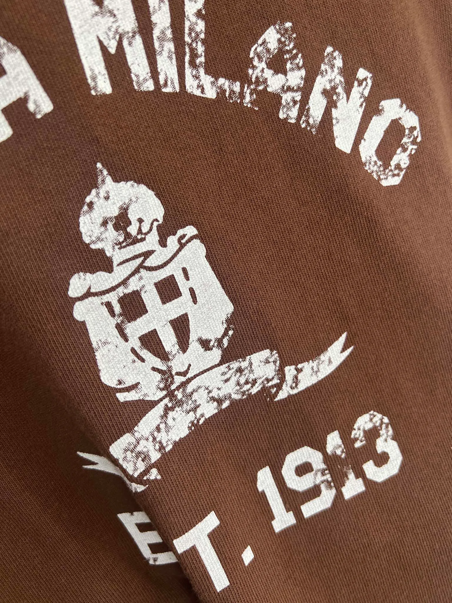 Футболки Женские Prada 16683