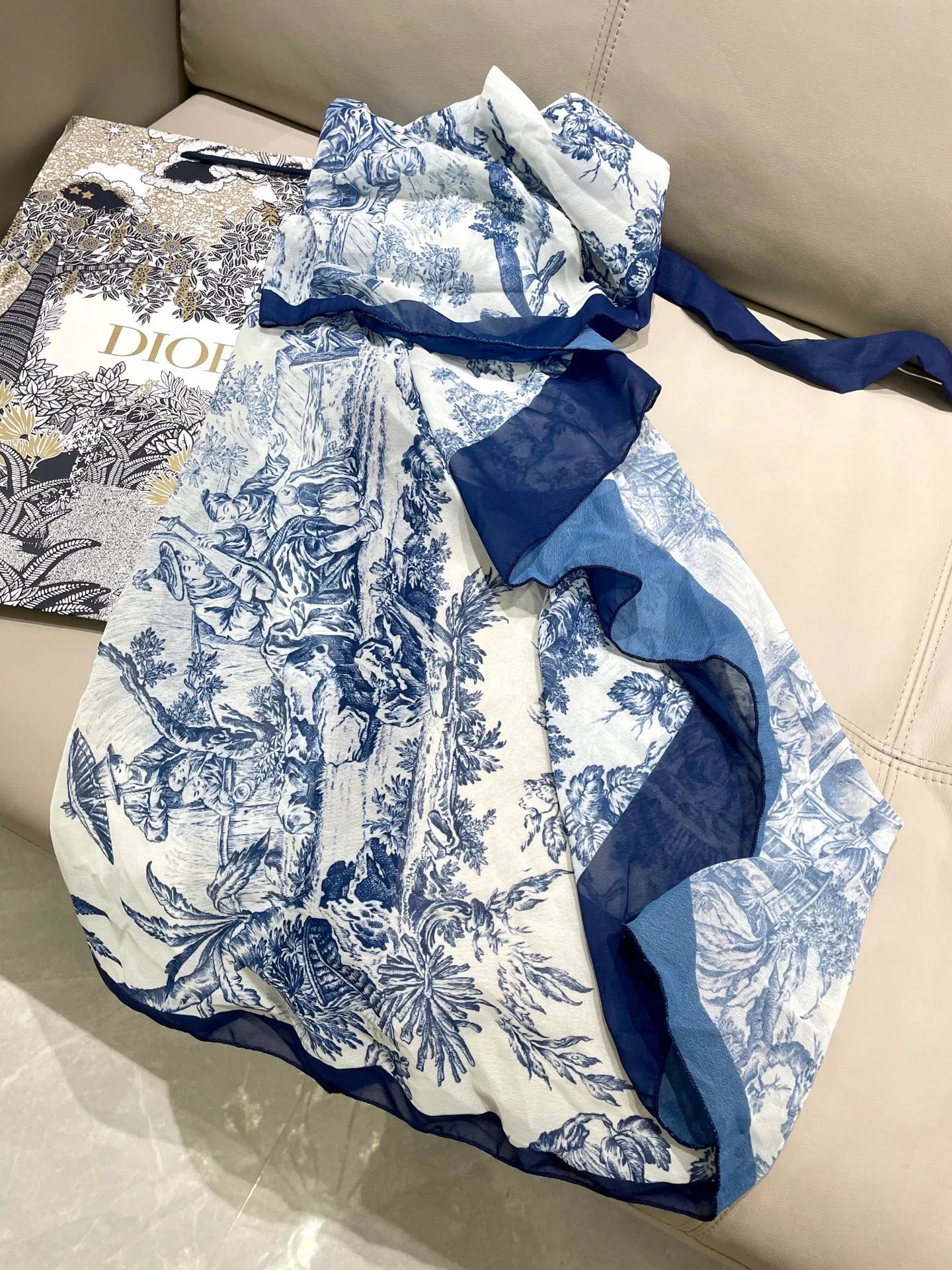Купальники Женские Christian Dior 11585332