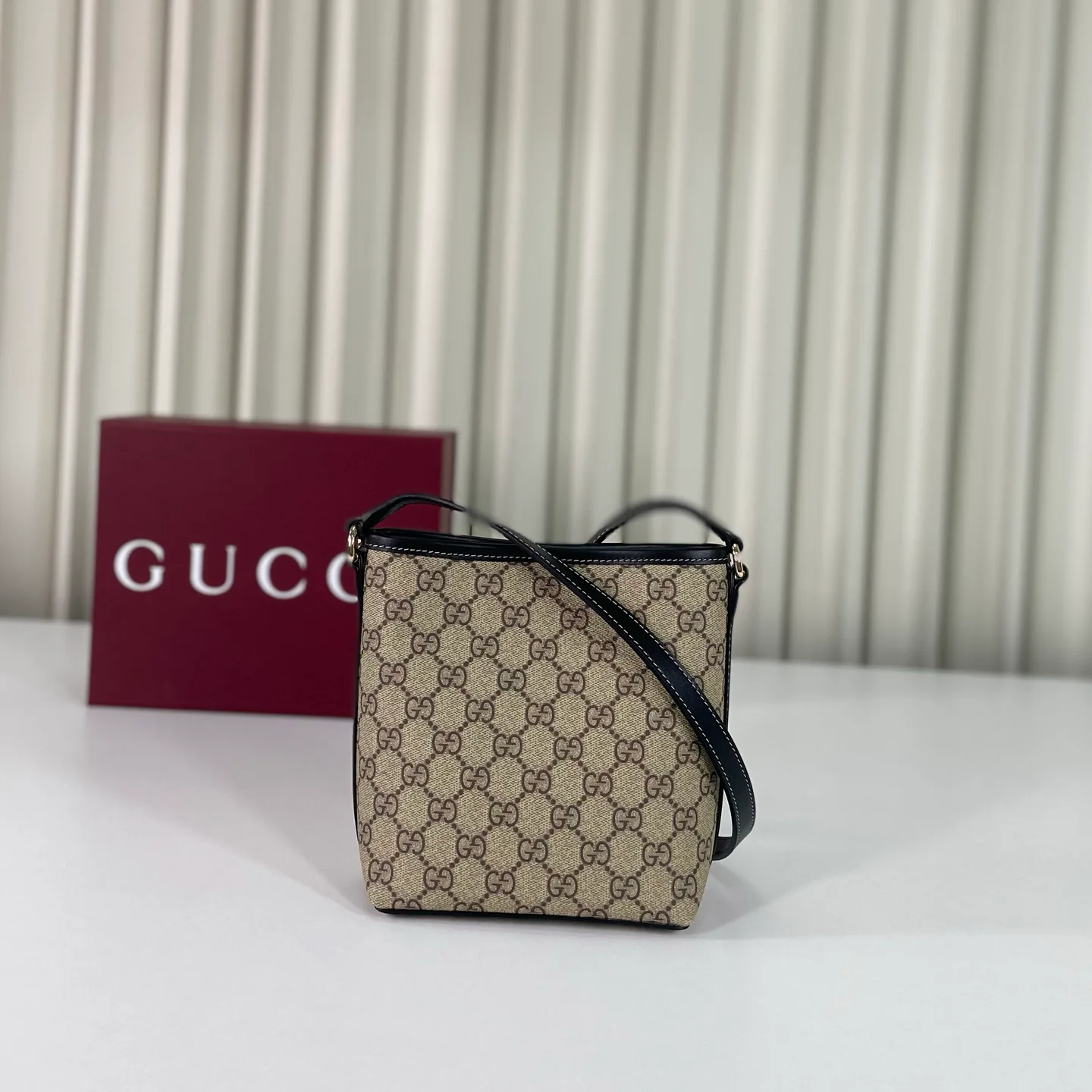 Сумки На Ремне Женские Gucci 13450313