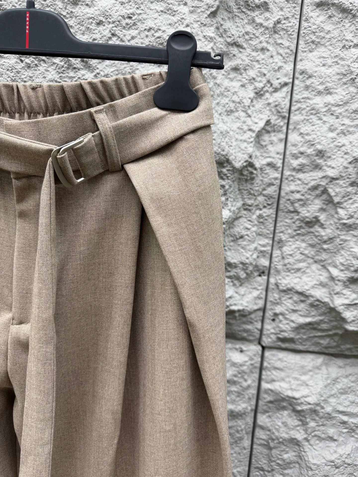 Брюки Женские Maison Margiela 11256896