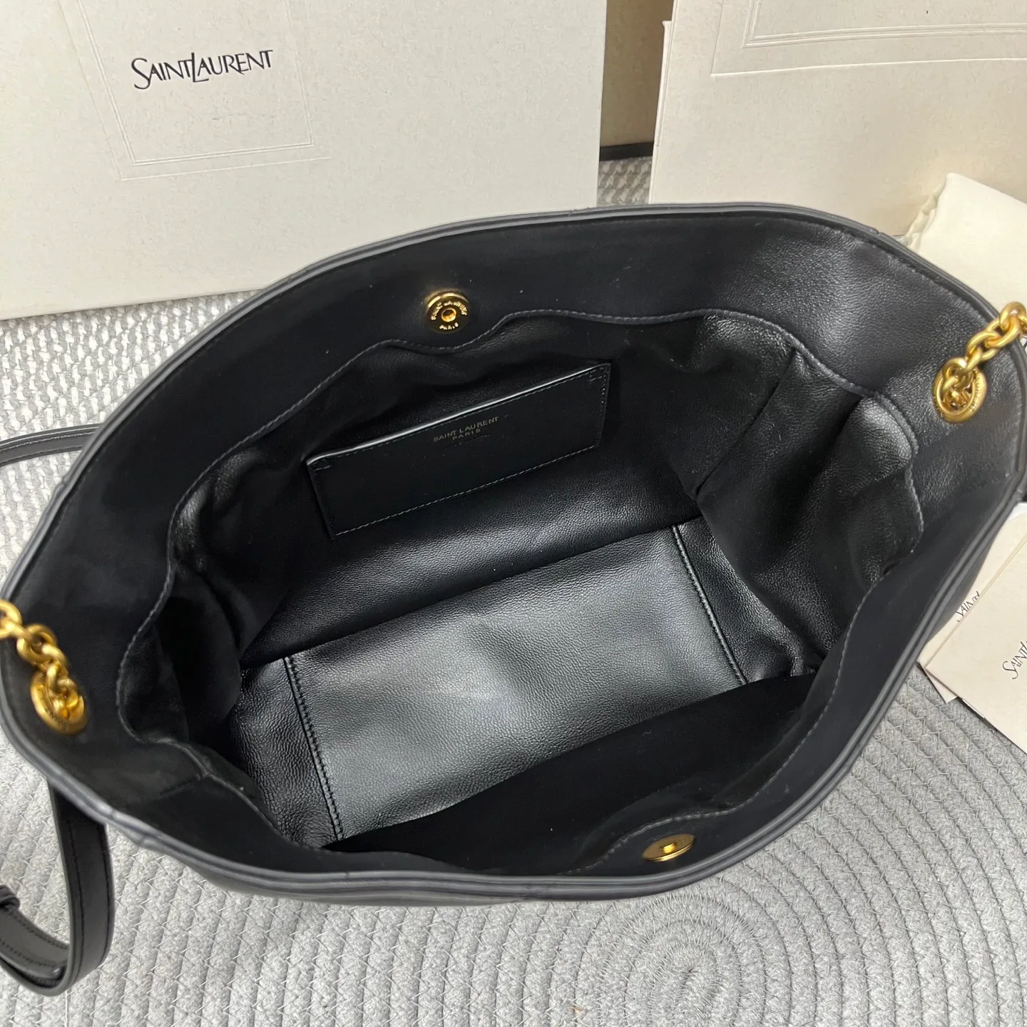 Сумки На Ремне Женские Saint Laurent 11309800